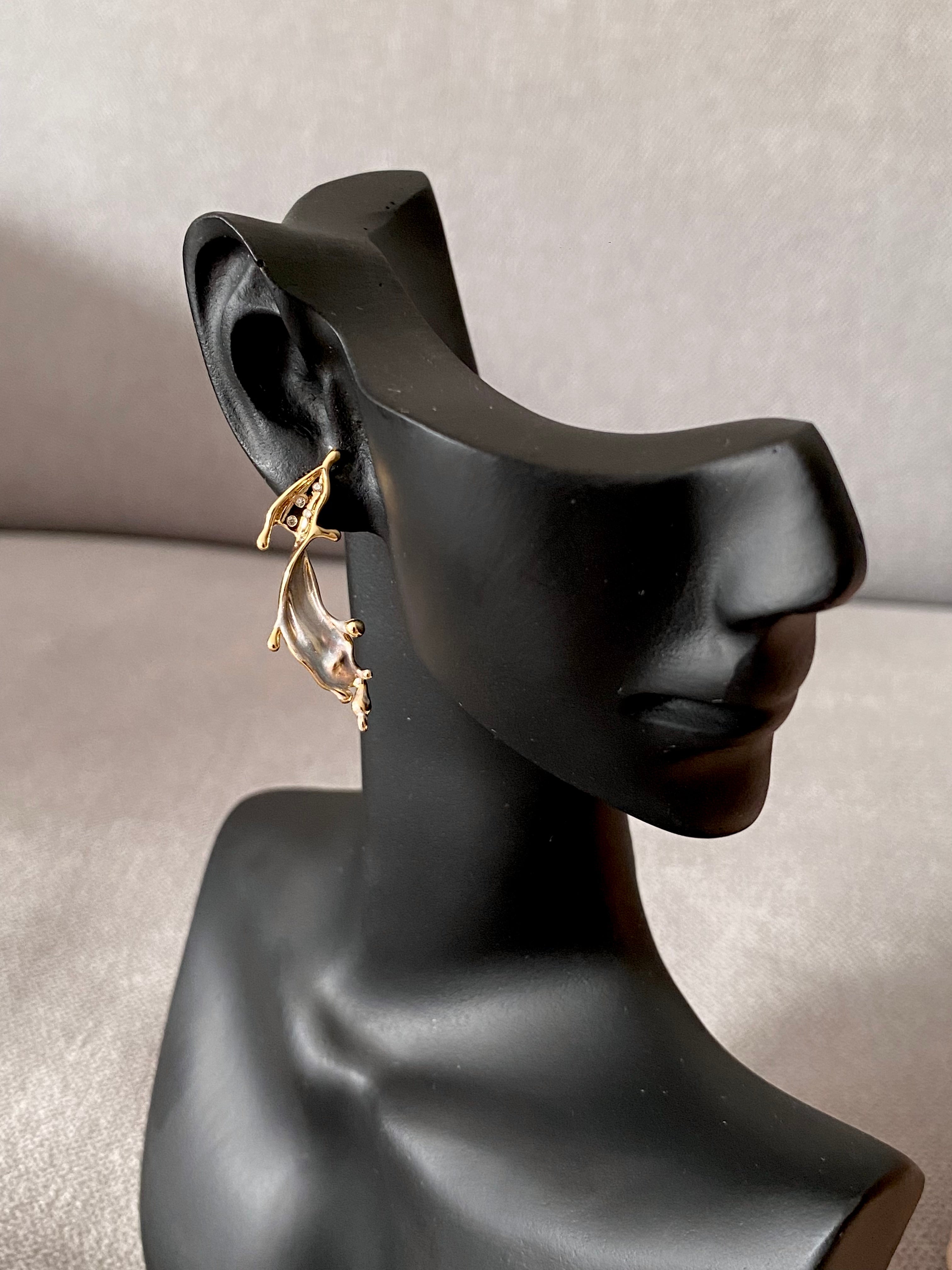 RIN66H13 (3 colours)