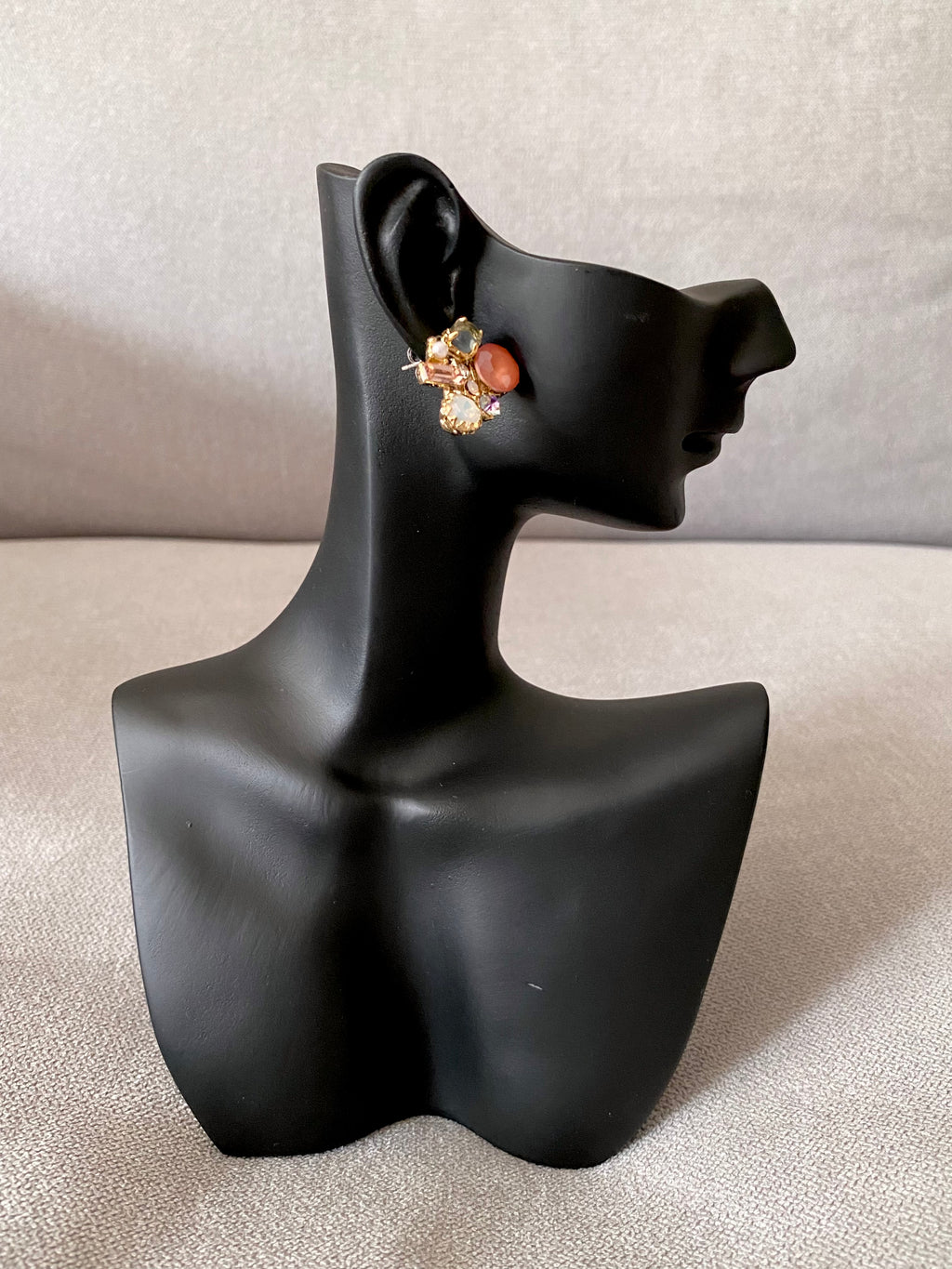 RHE311H19 (3 colours)