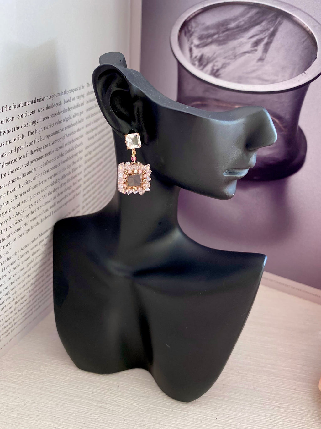 RHE325H26 (2 colours)