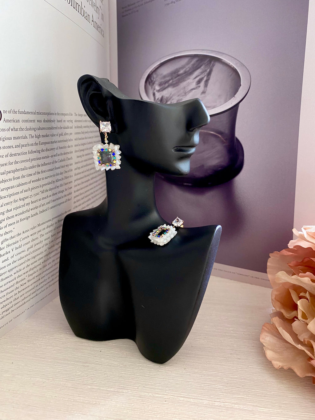 RHE325H26 (2 colours)