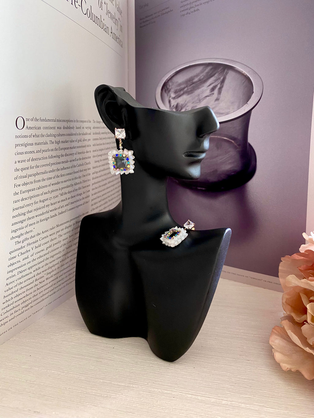 RHE325H26 (2 colours)