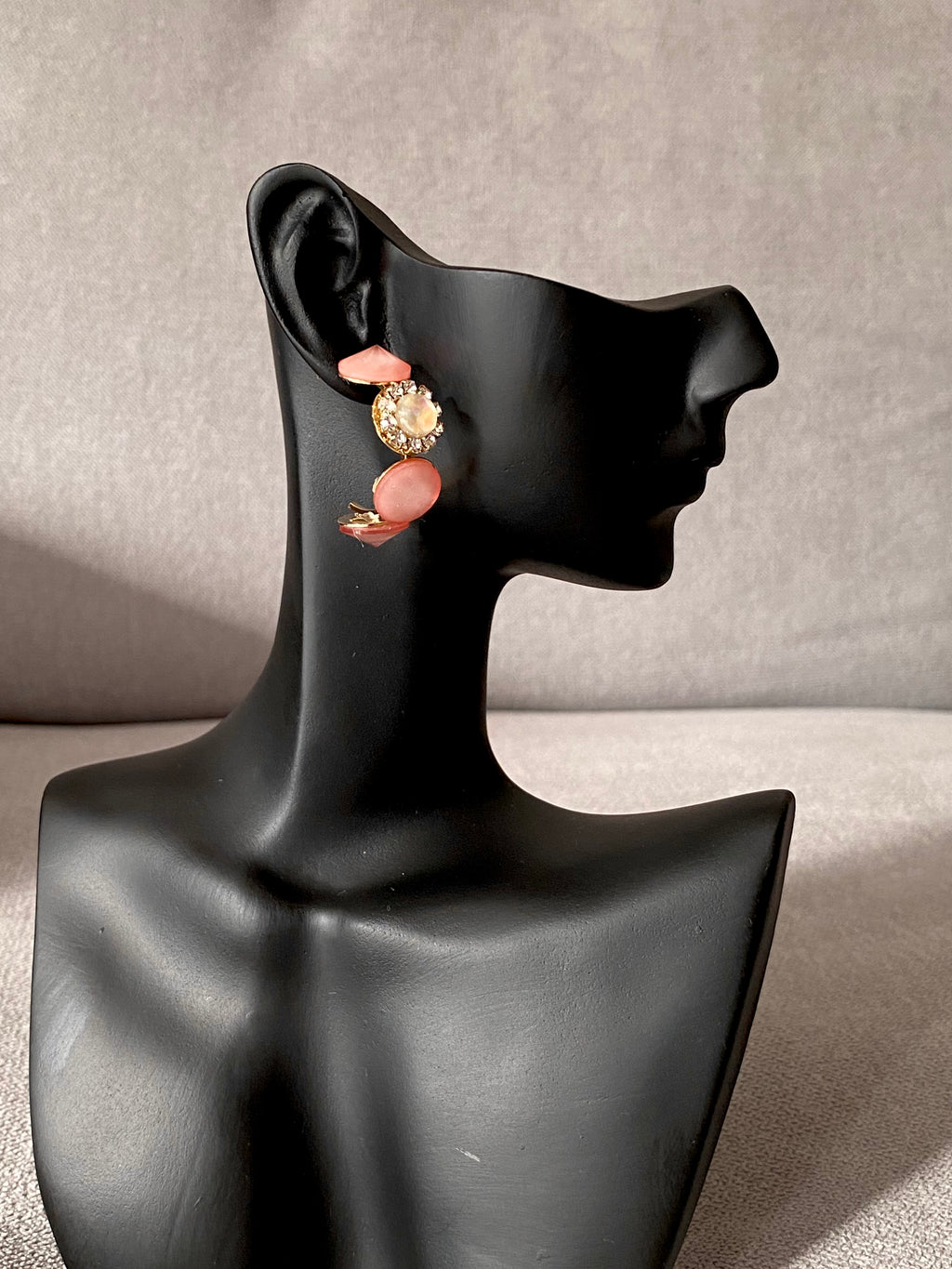 RIN67H15 (2 colours)