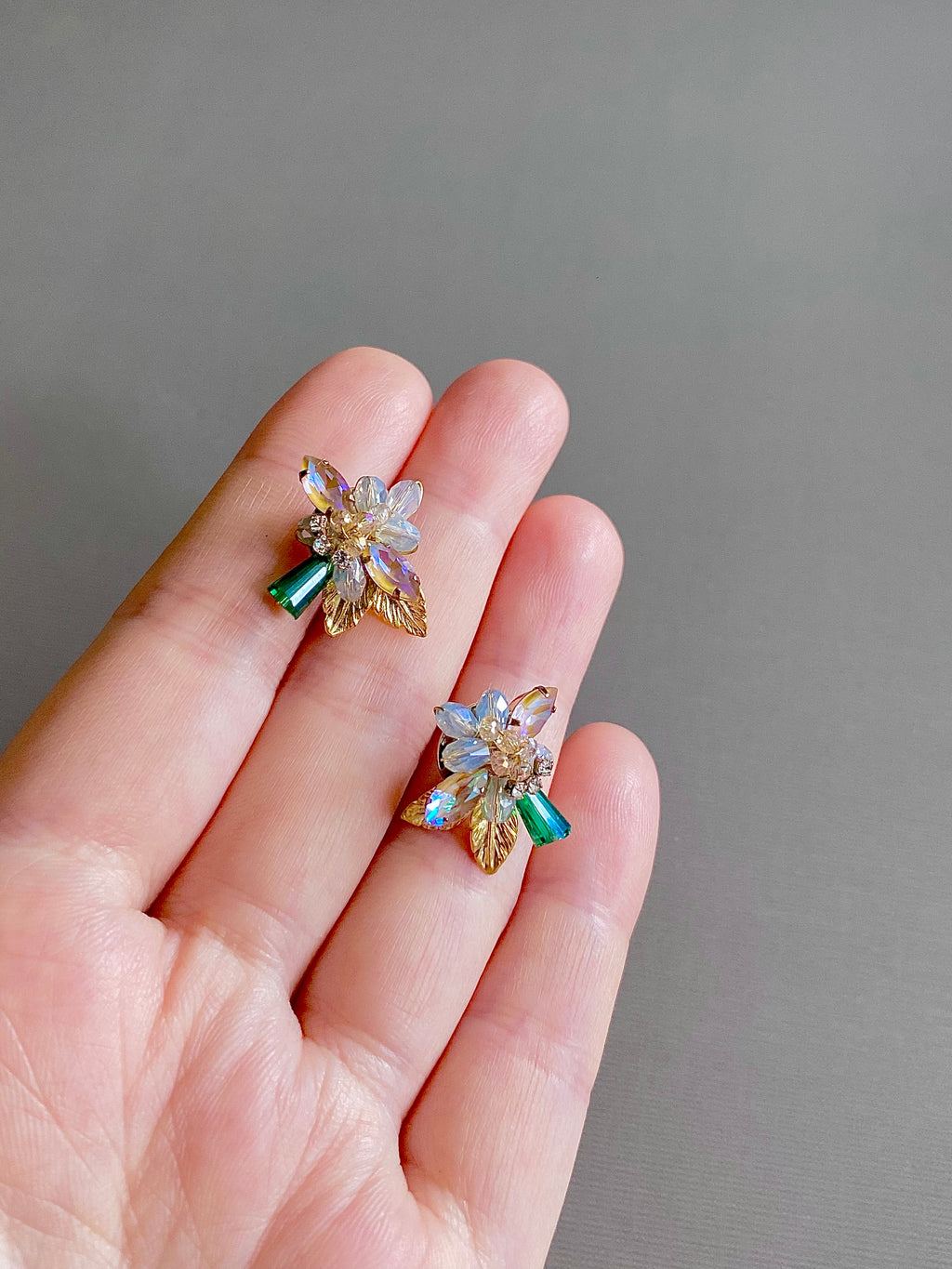 RHE289F23 (2 colours)