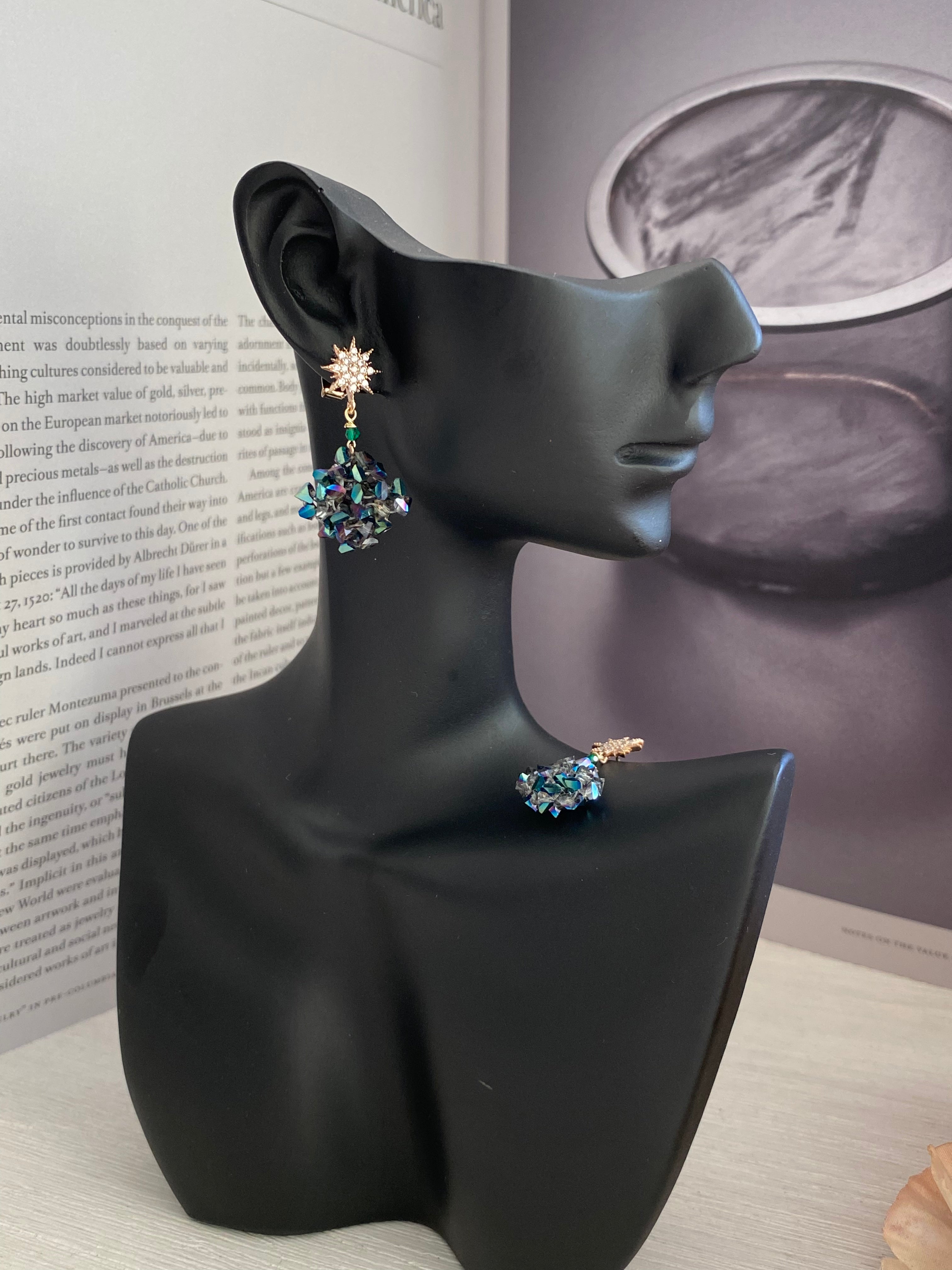 RHE478F26 (3 colours)