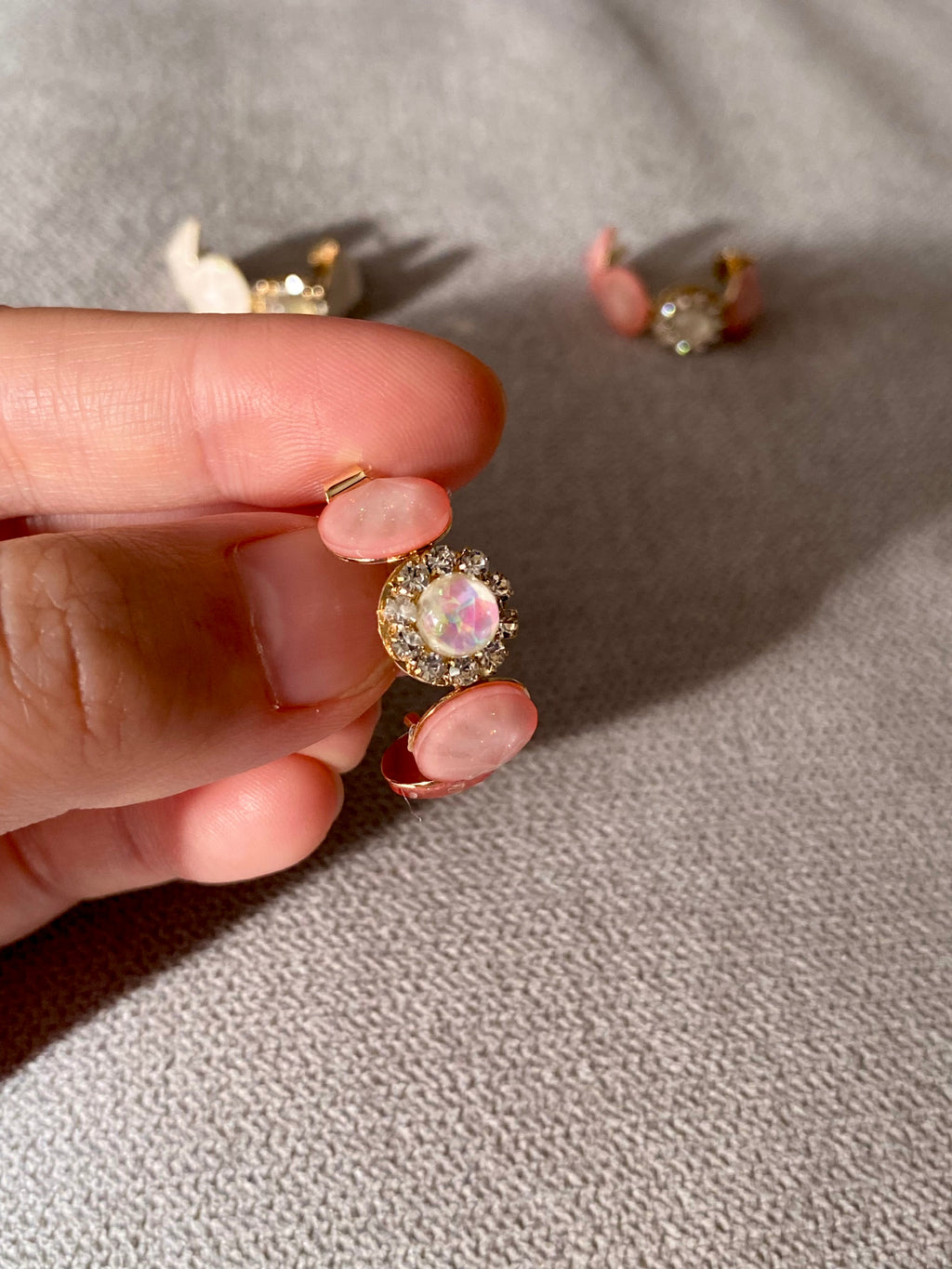 RIN67H15 (2 colours)