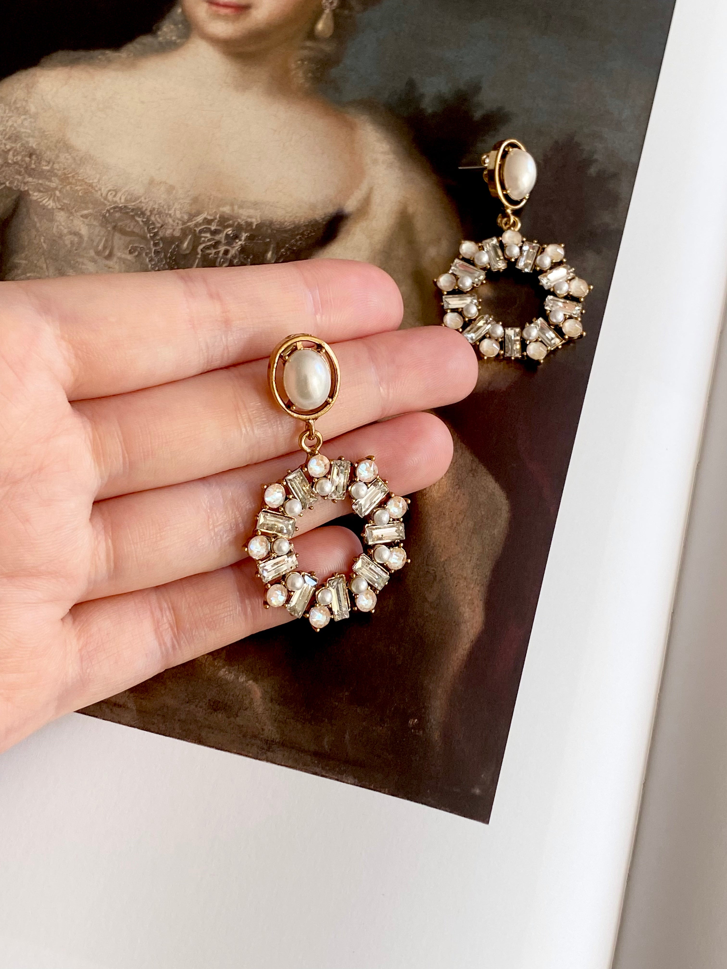 GIO15H26 (2 colours)