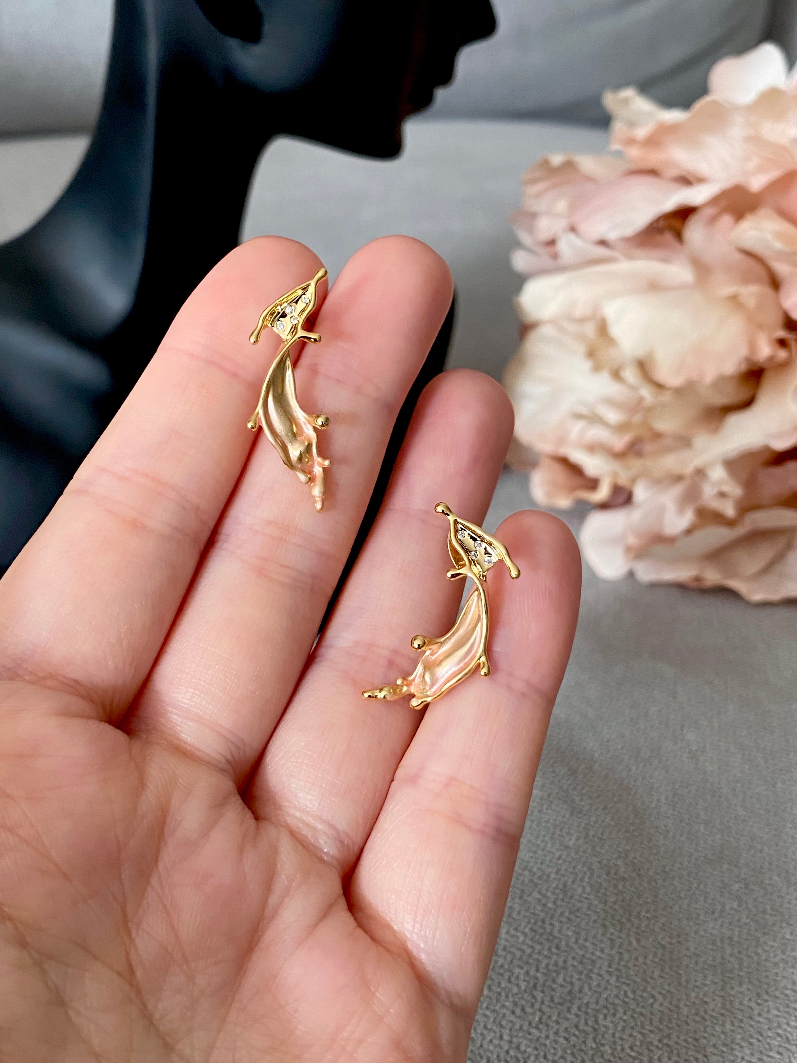 RIN66H13 (3 colours)