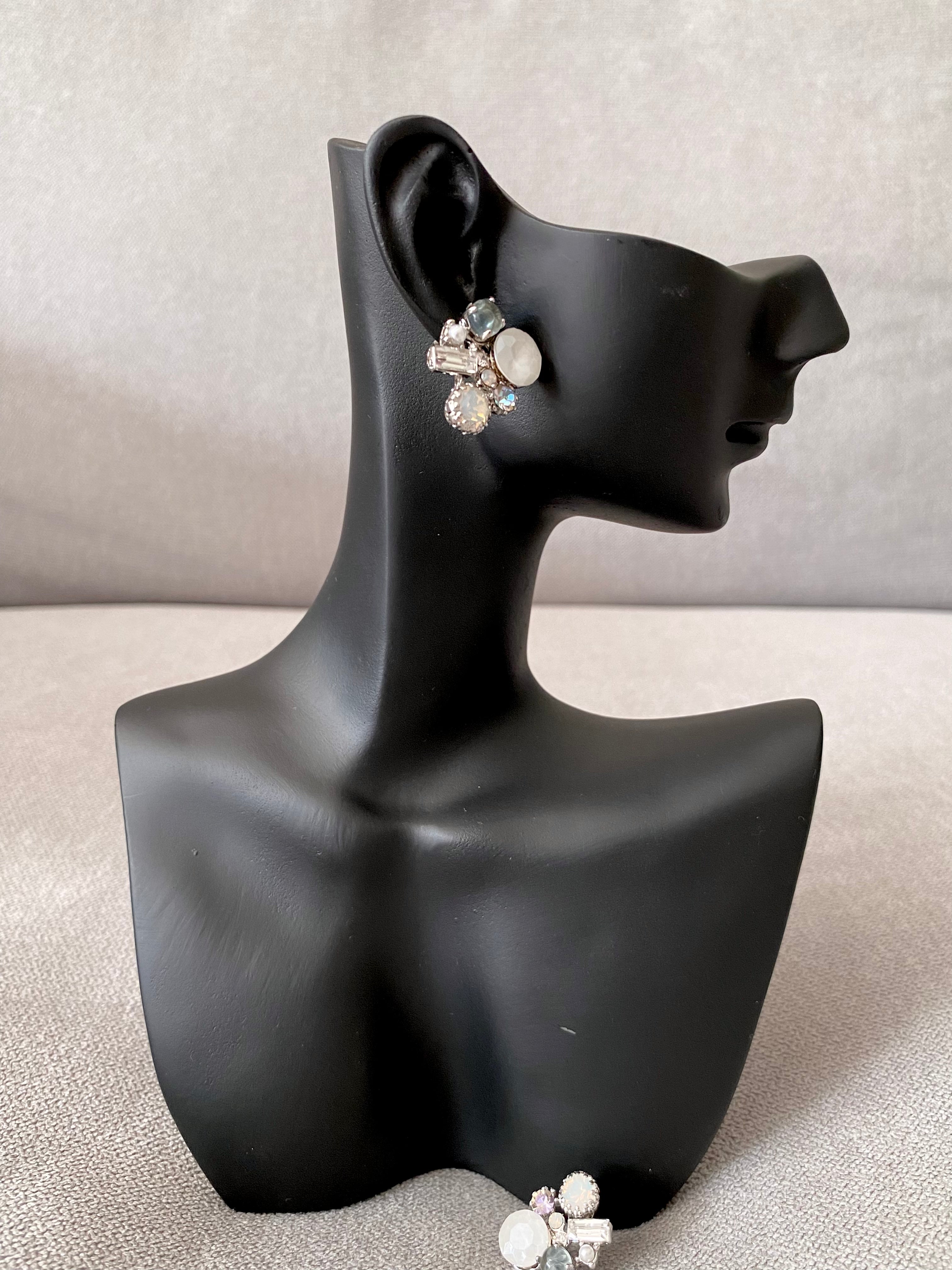 RHE311H19 (3 colours)