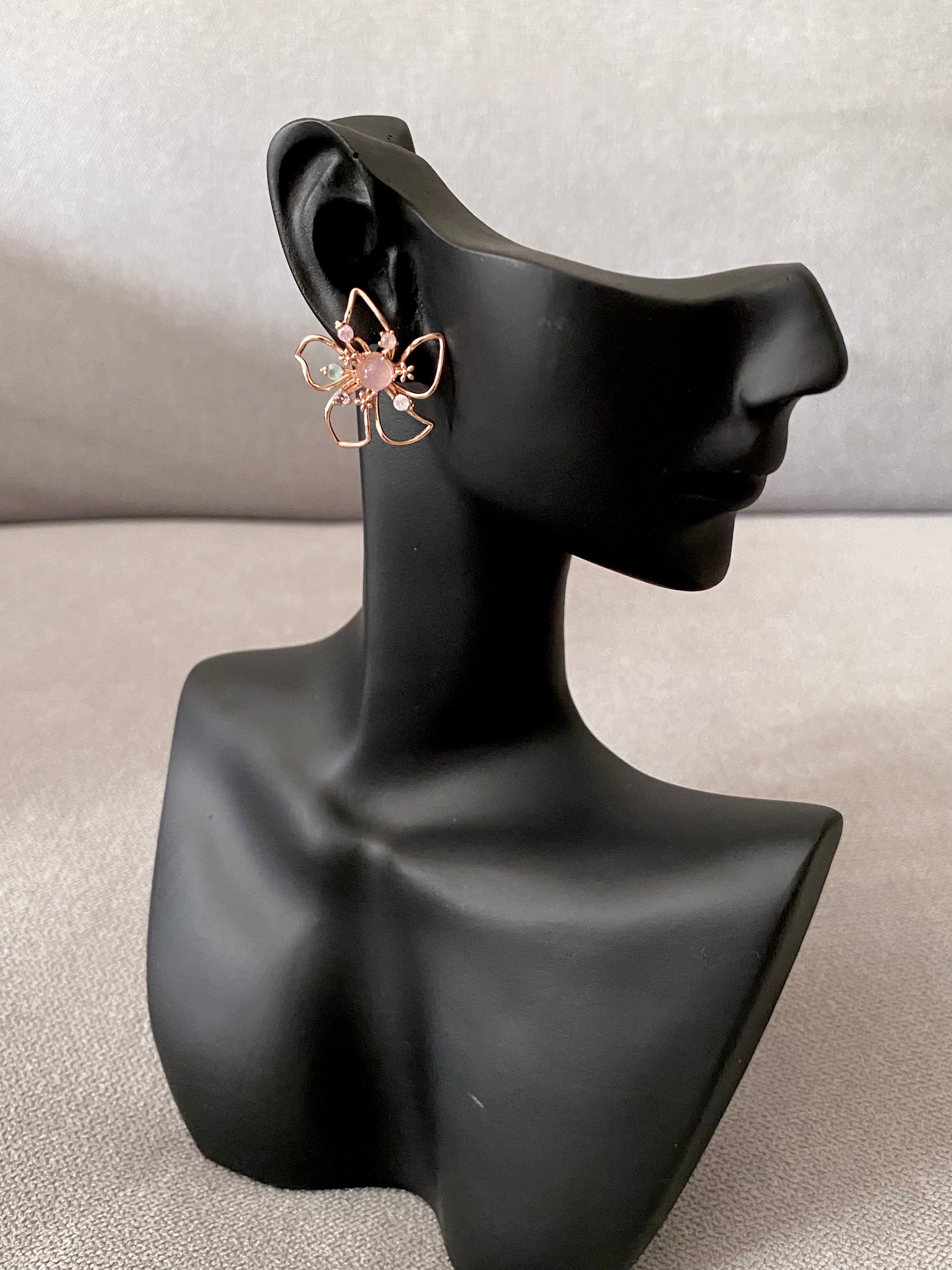 RIN68H16 (2 colours)