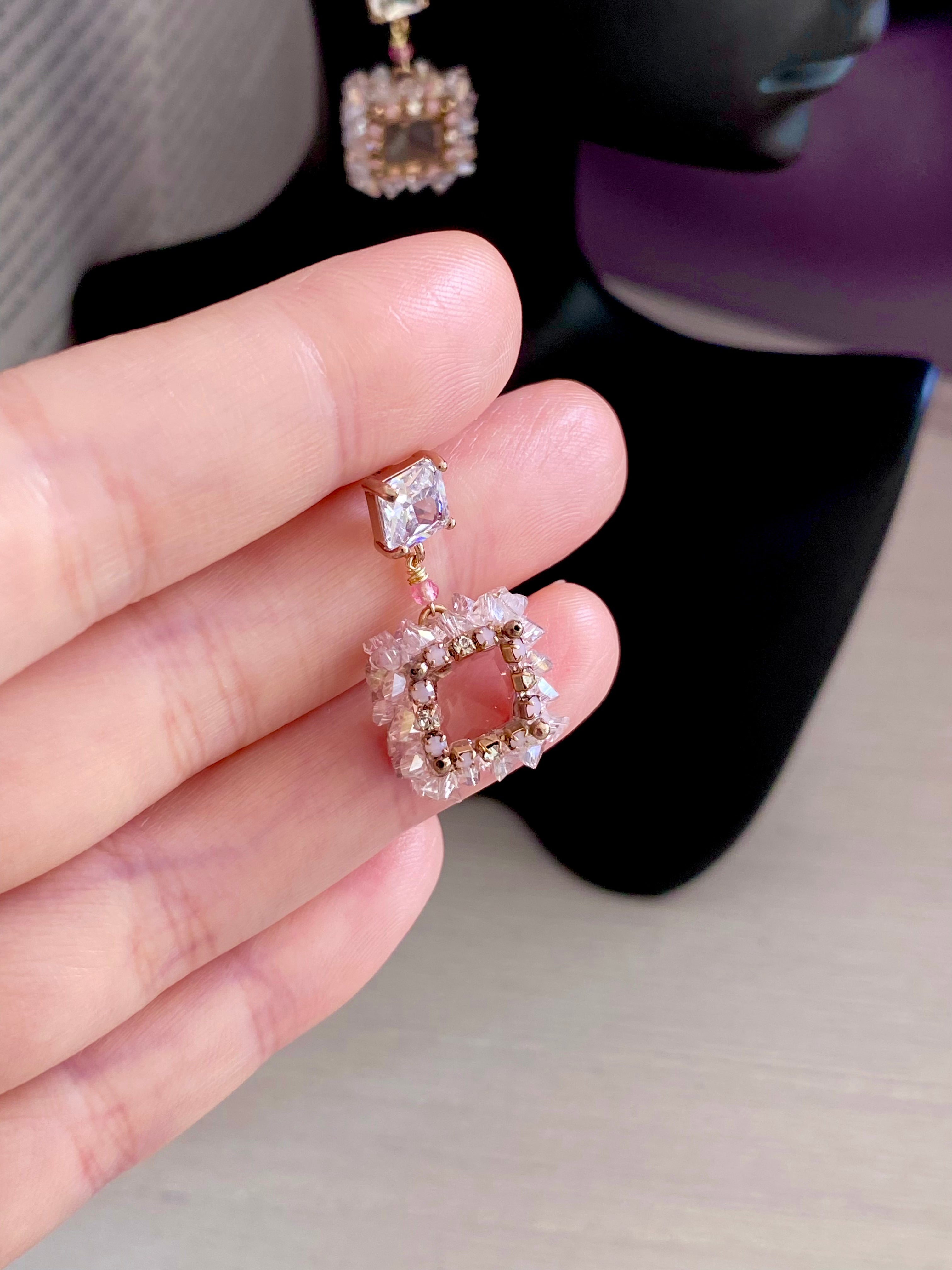 RHE325H26 (2 colours)