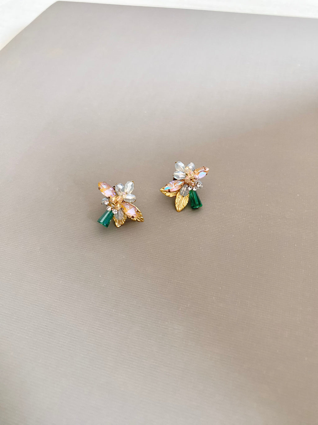 RHE289F23 (2 colours)