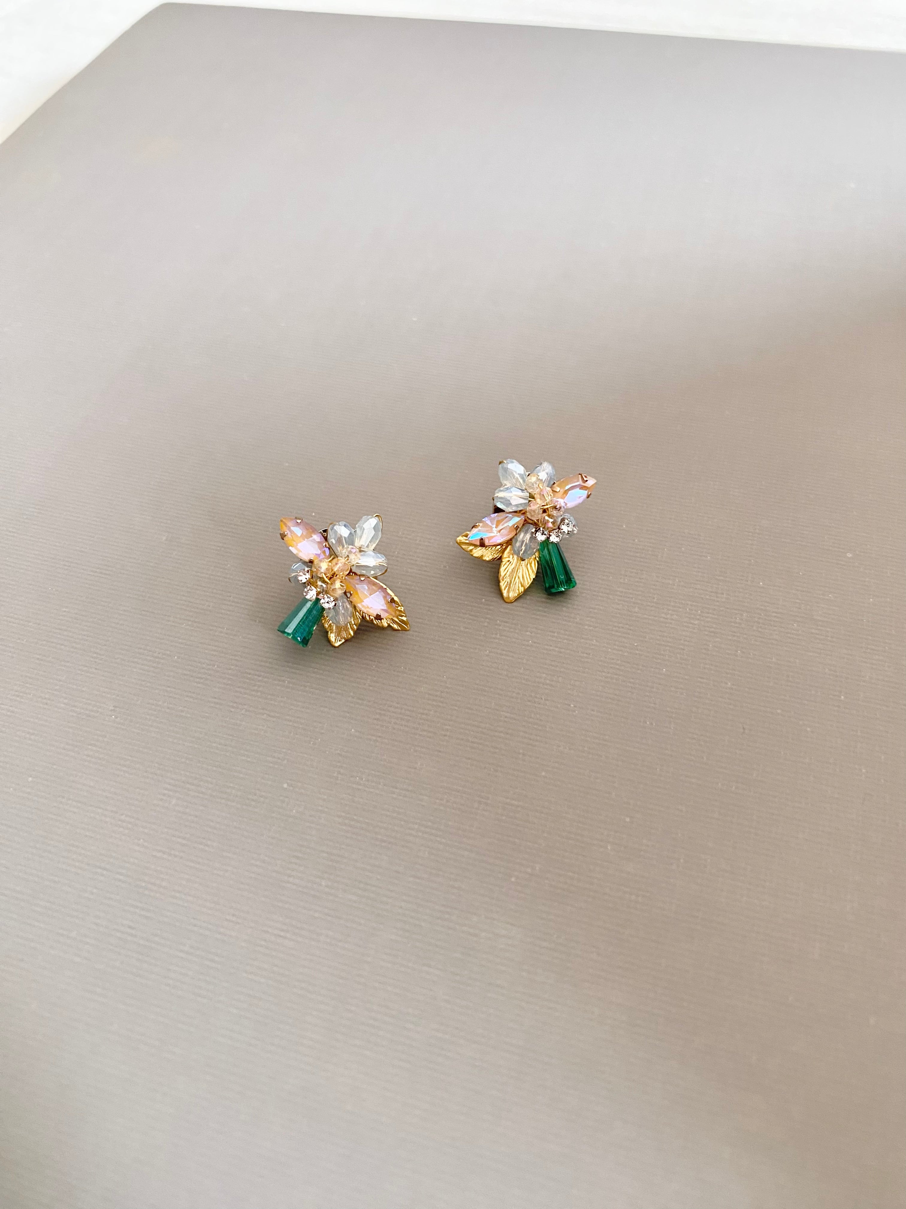 RHE289F23 (2 colours)