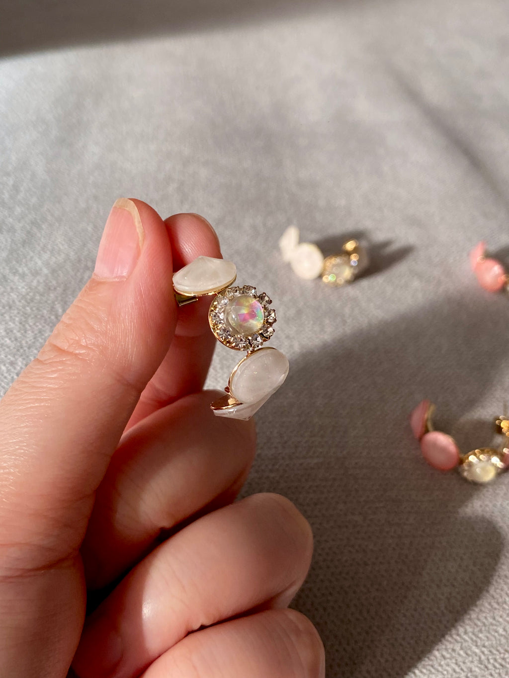 RIN67H15 (2 colours)