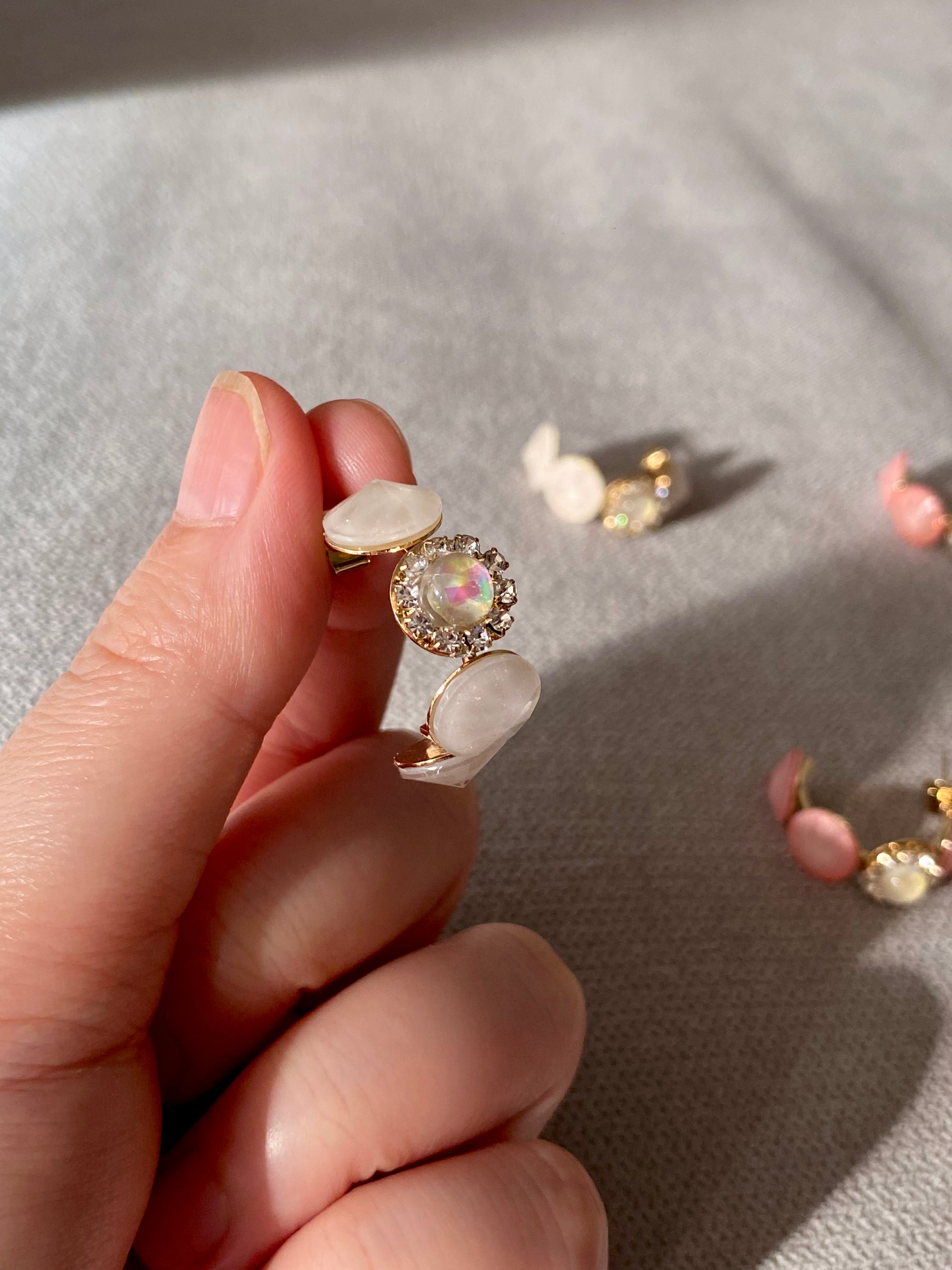 RIN67H15 (2 colours)