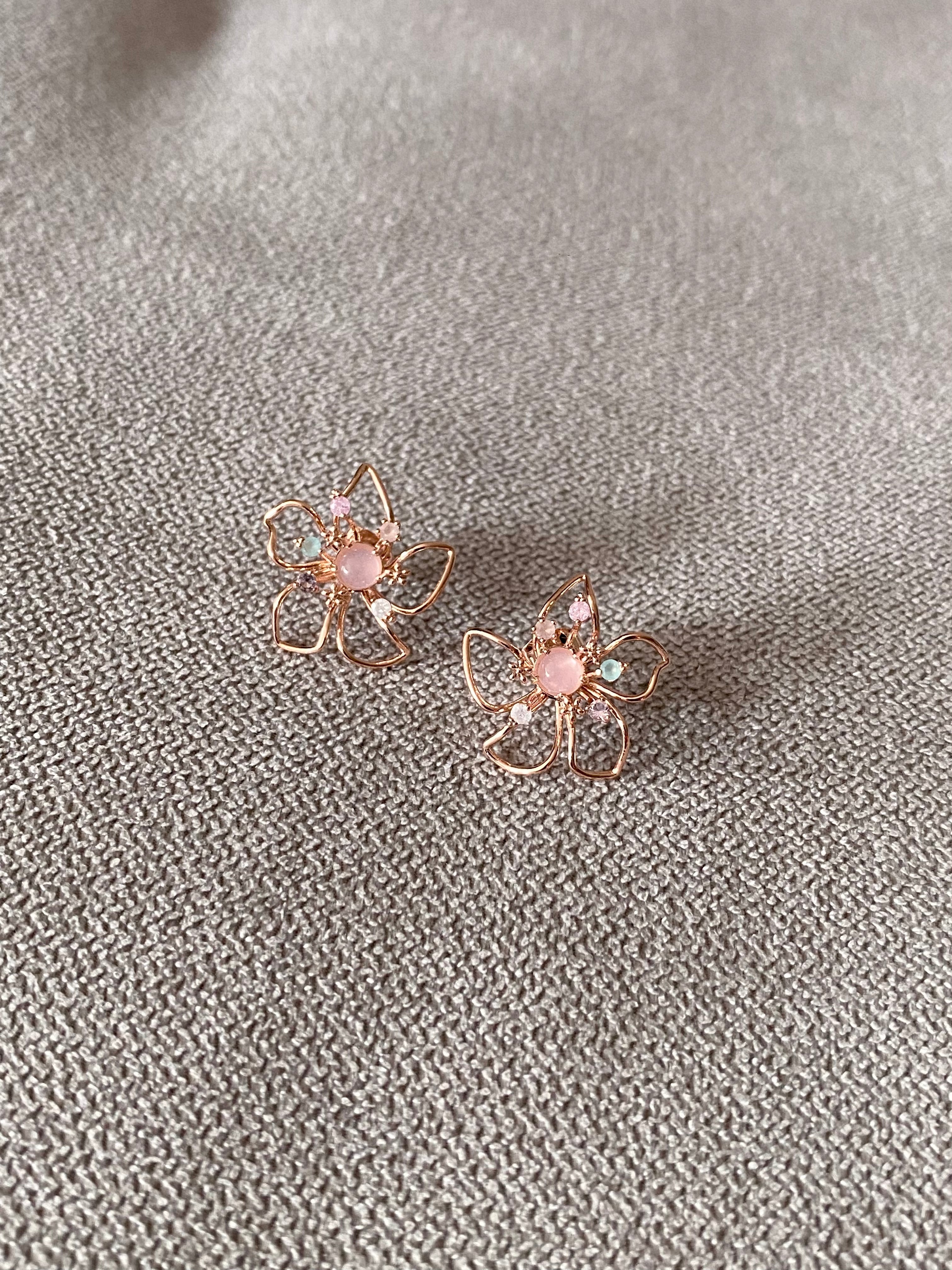 RIN68H16 (2 colours)