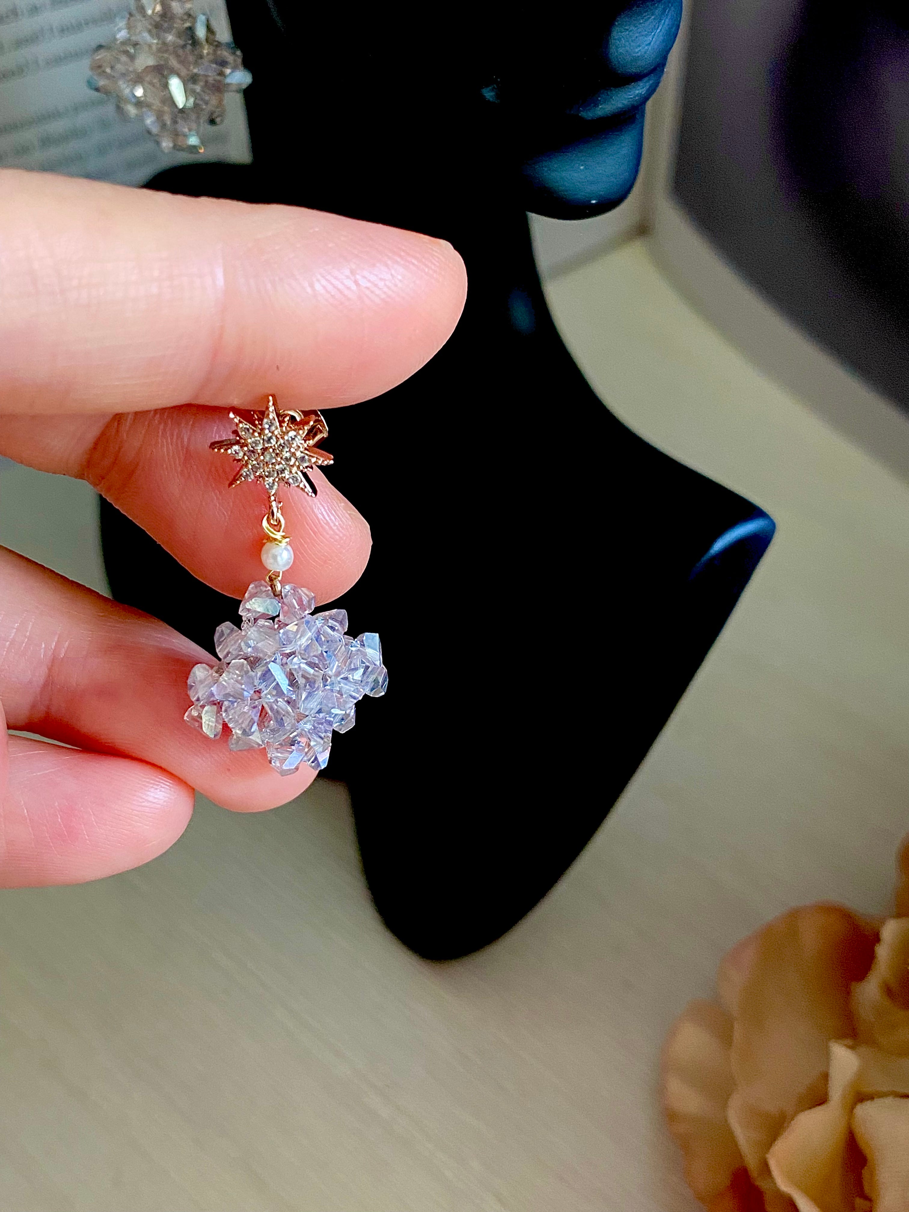 RHE478F26 (3 colours)