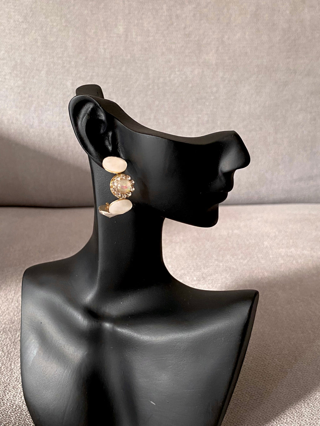 RIN67H15 (2 colours)