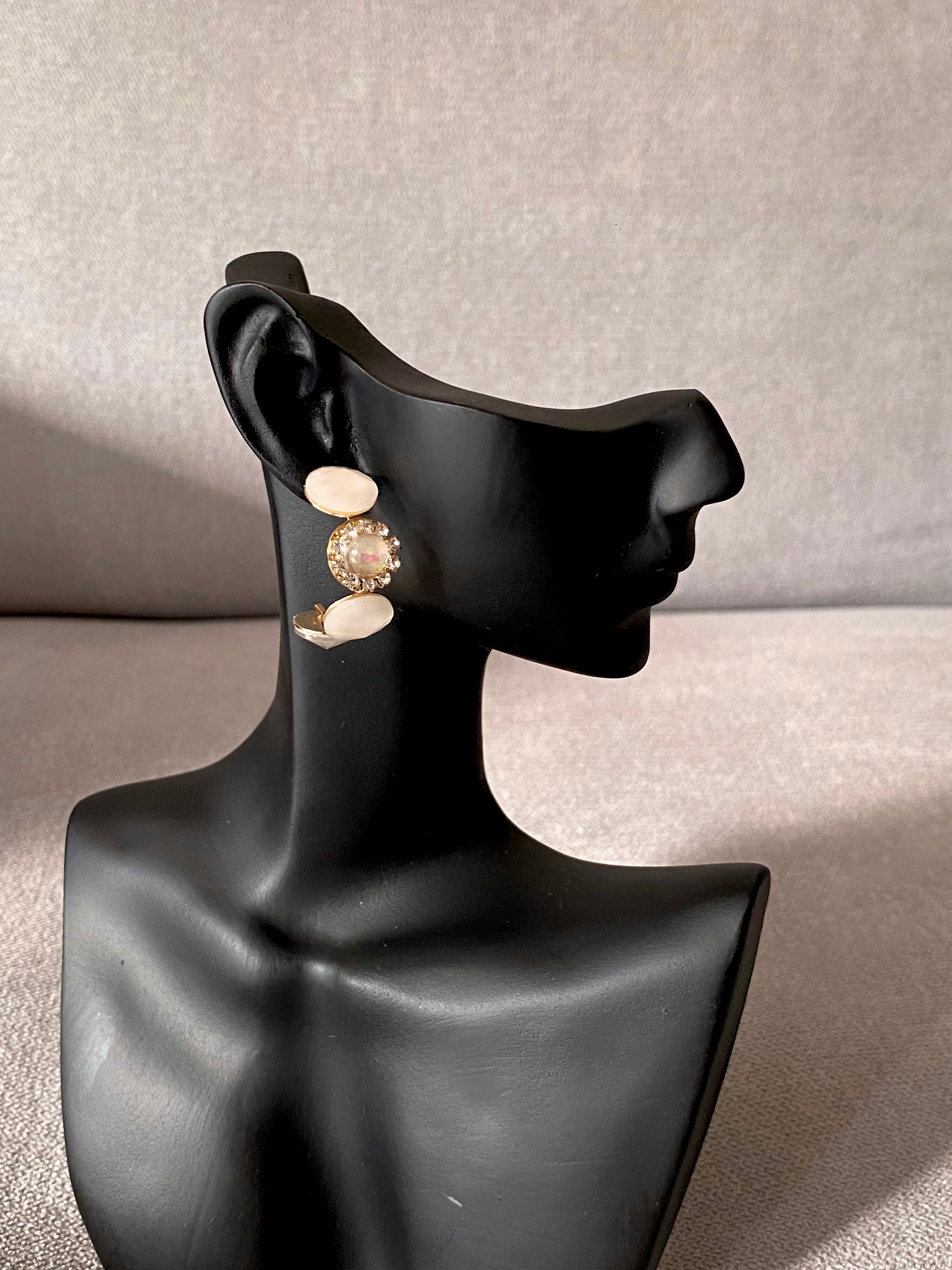 RIN67H15 (2 colours)