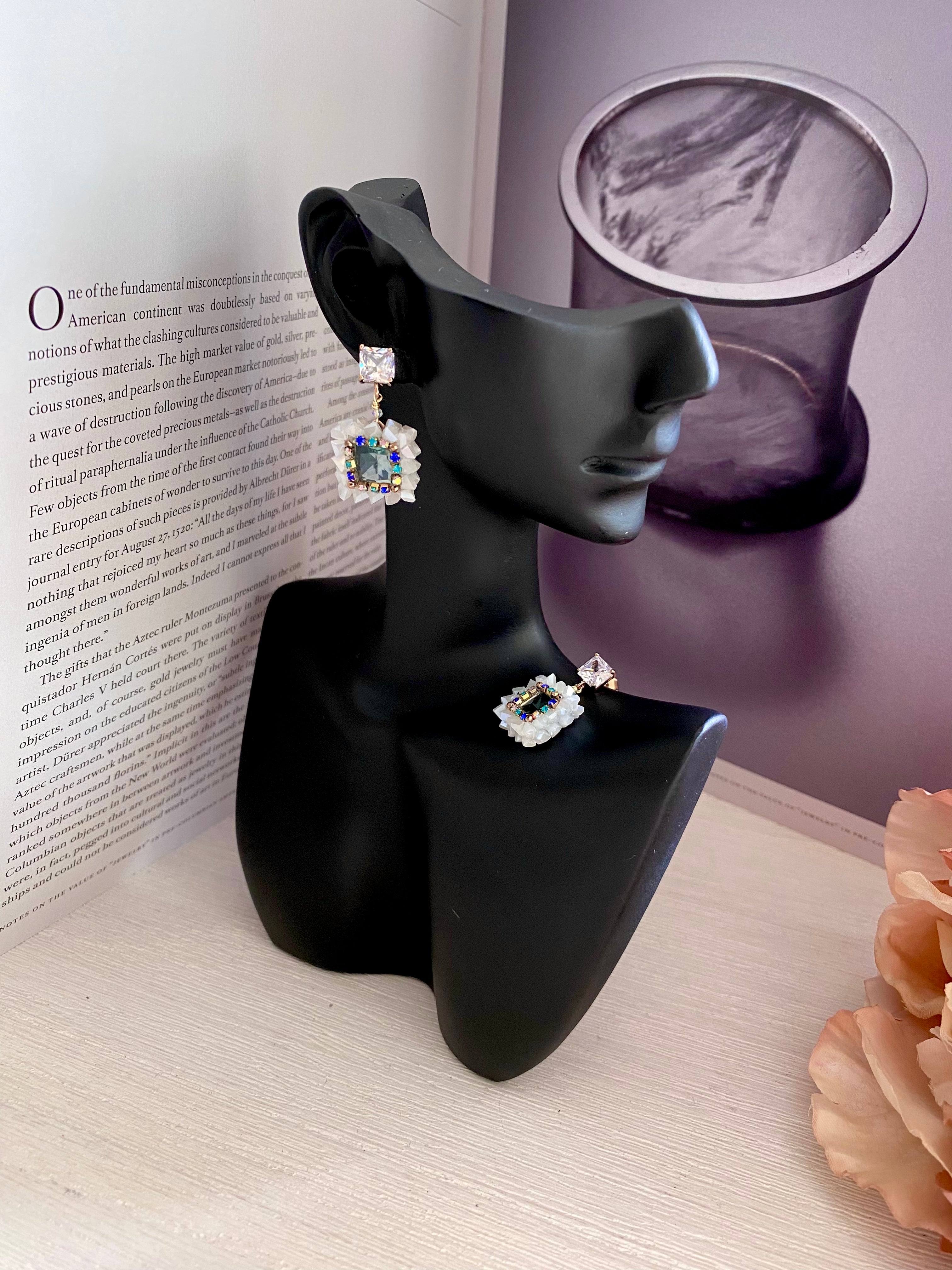 RHE325H26 (2 colours)