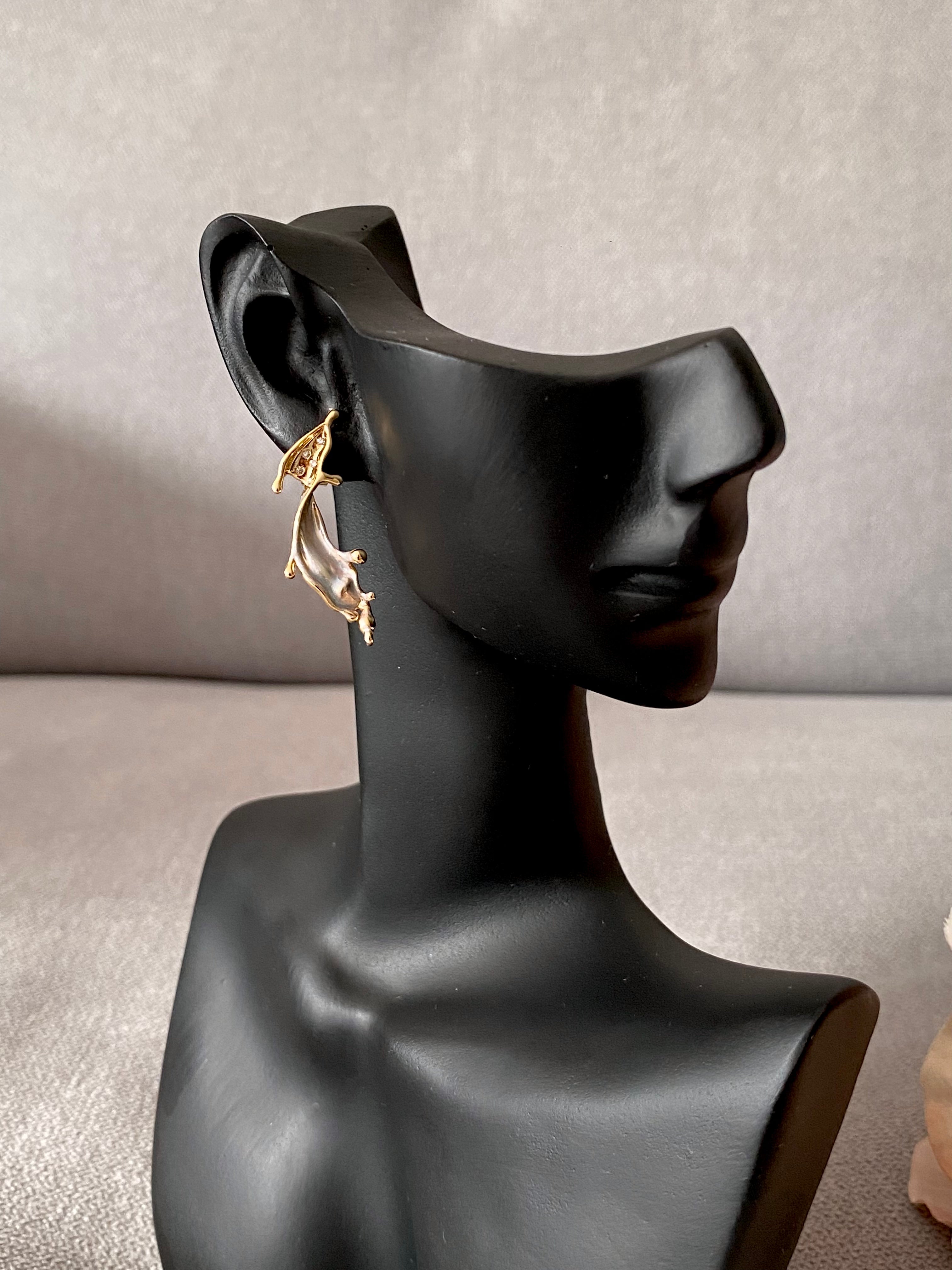 RIN66H13 (3 colours)