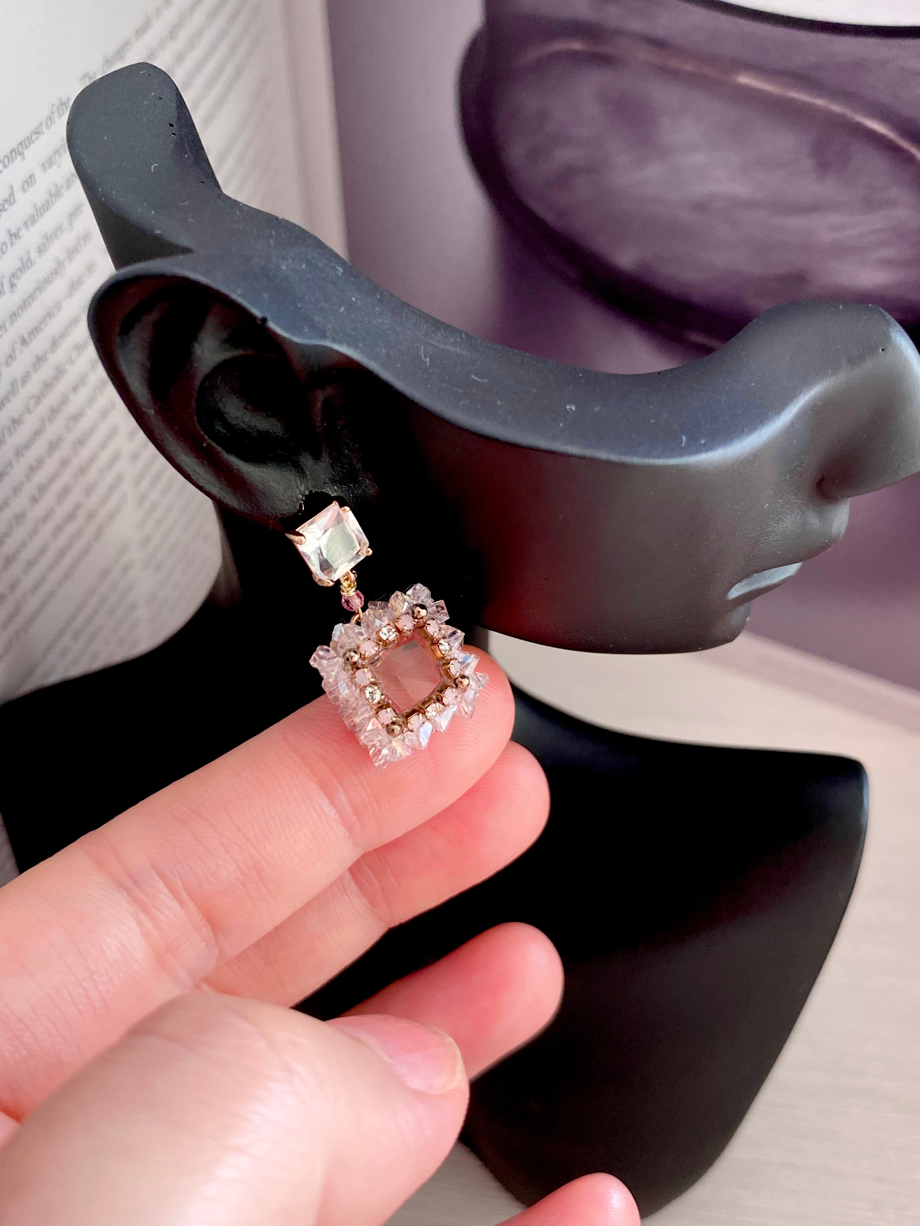 RHE325H26 (2 colours)