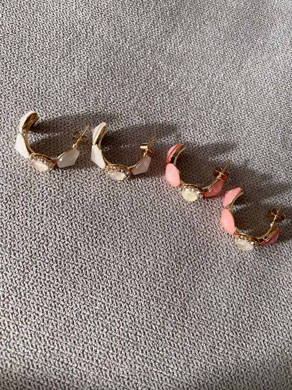 RIN67H15 (2 colours)