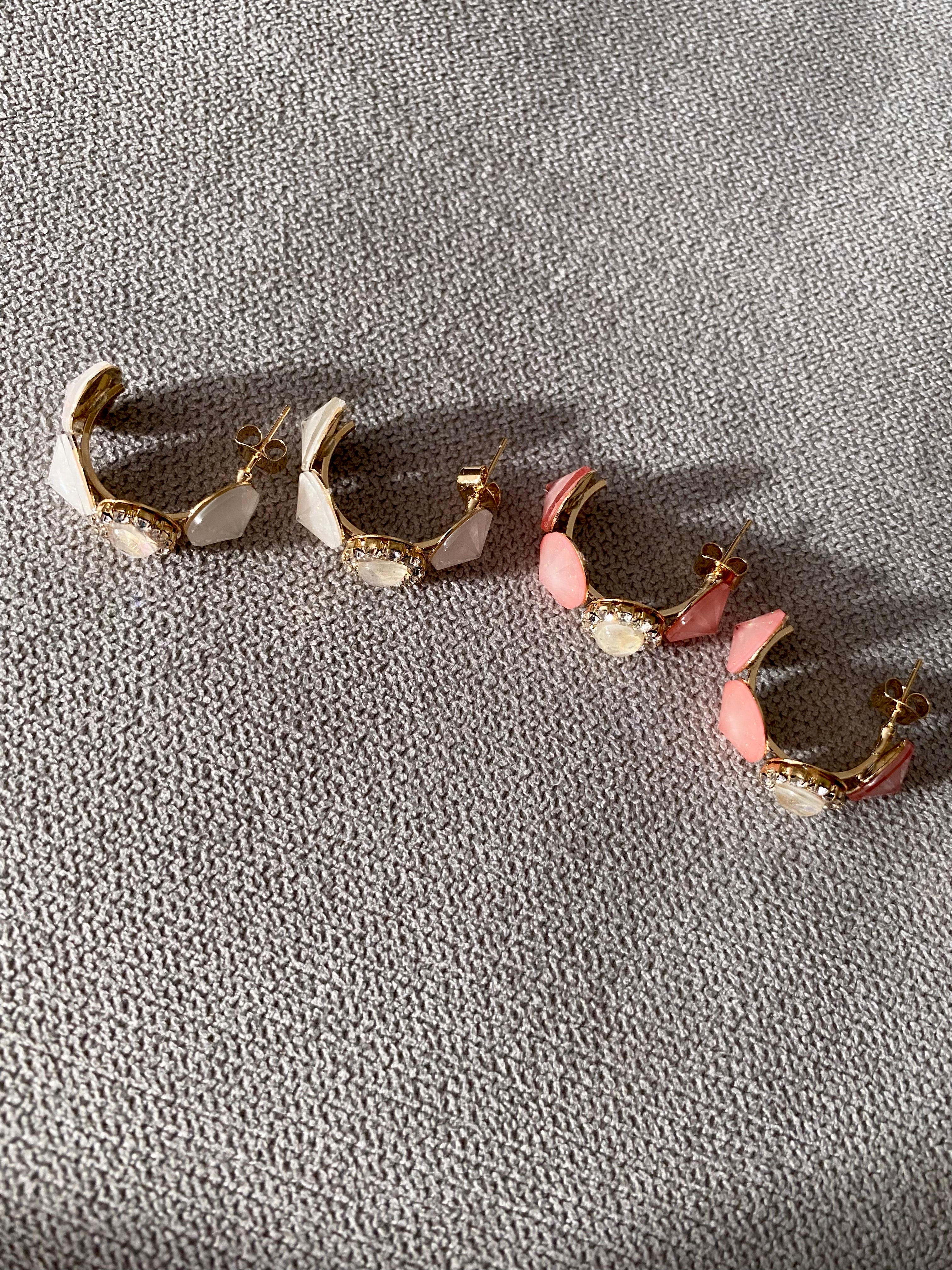 RIN67H15 (2 colours)