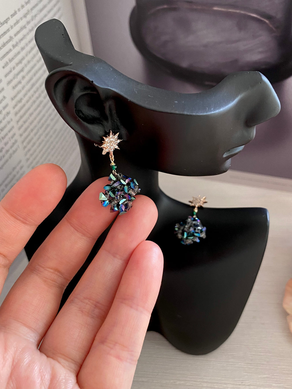 RHE478F26 (3 colours)