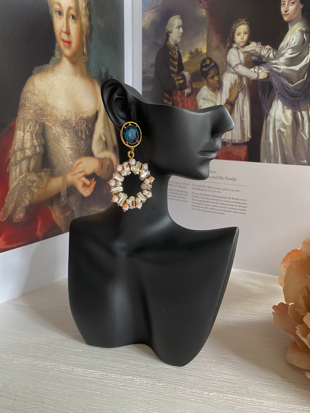 GIO15H26 (2 colours)