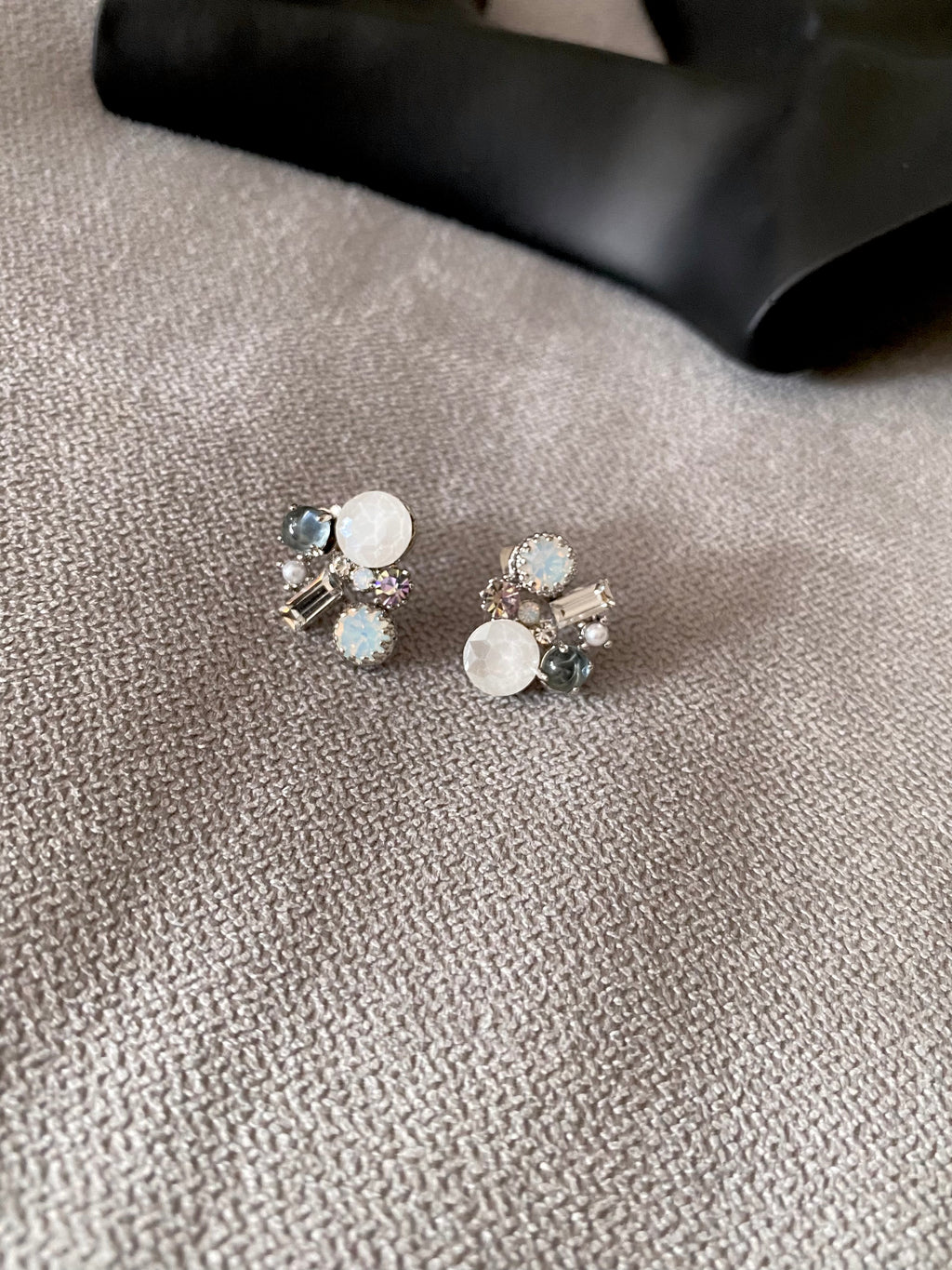 RHE311H19 (3 colours)