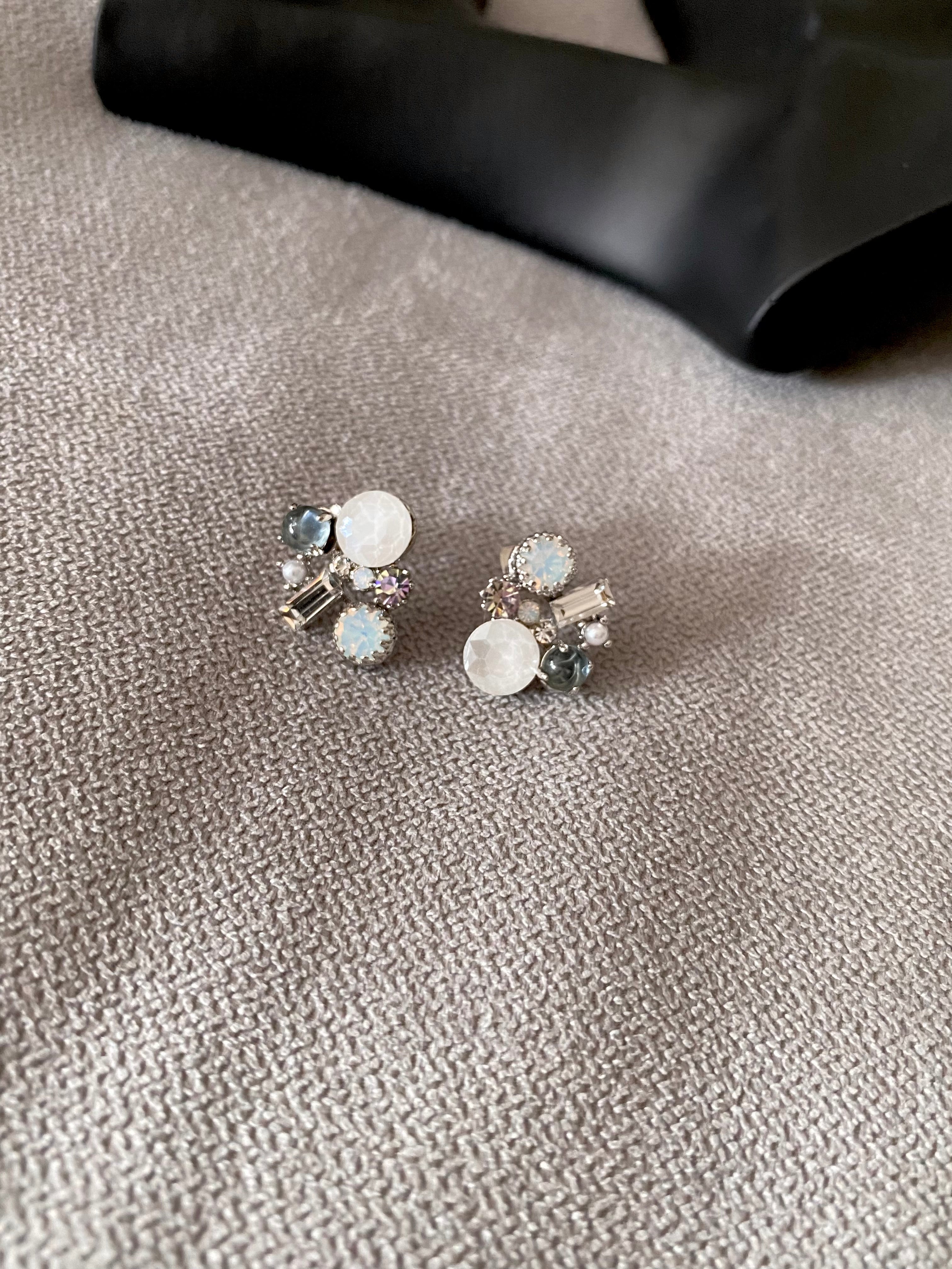 RHE311H19 (3 colours)