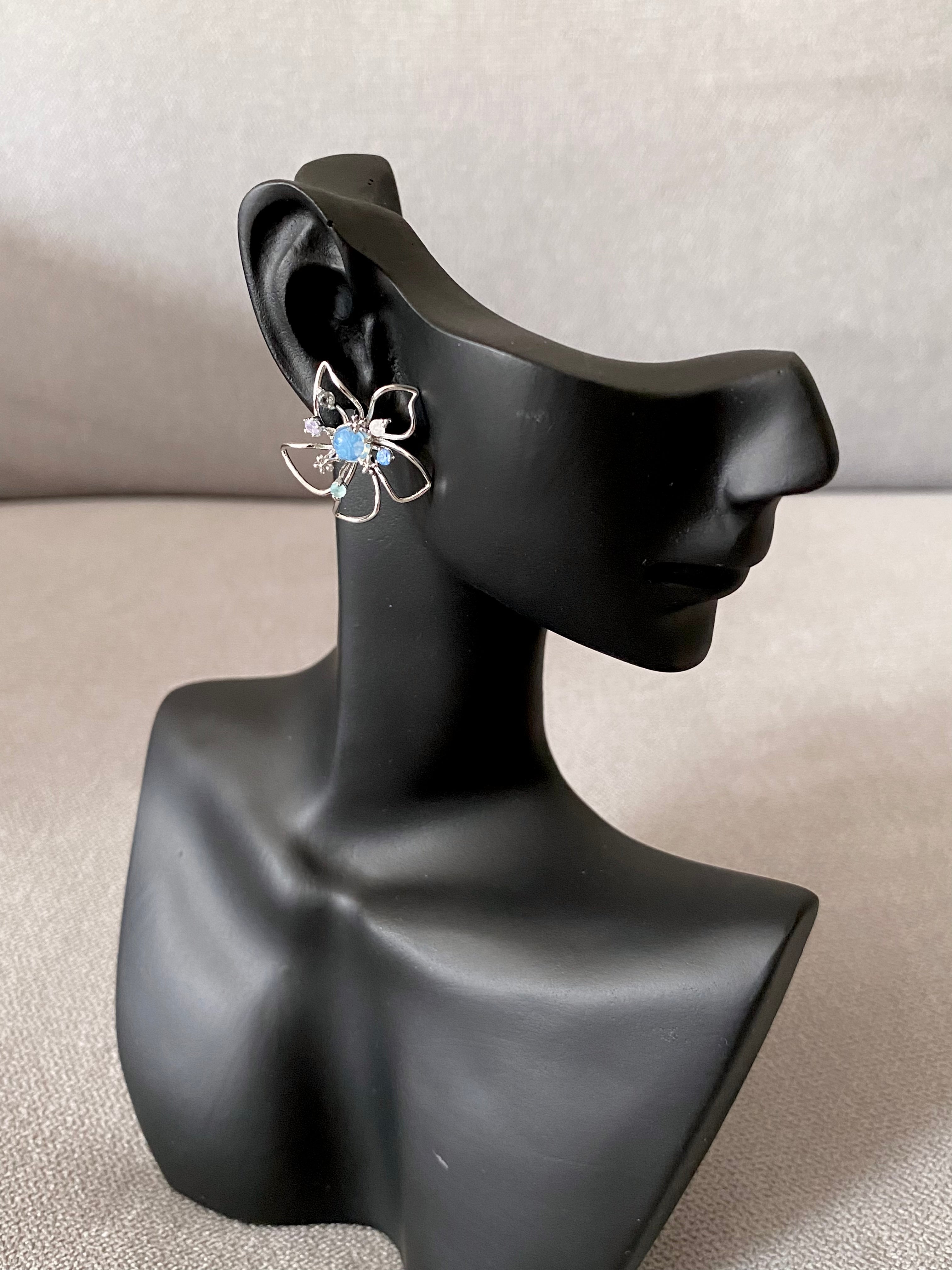 RIN68H16 (2 colours)