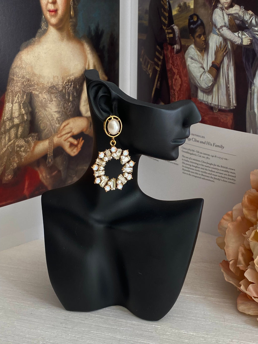 GIO15H26 (2 colours)