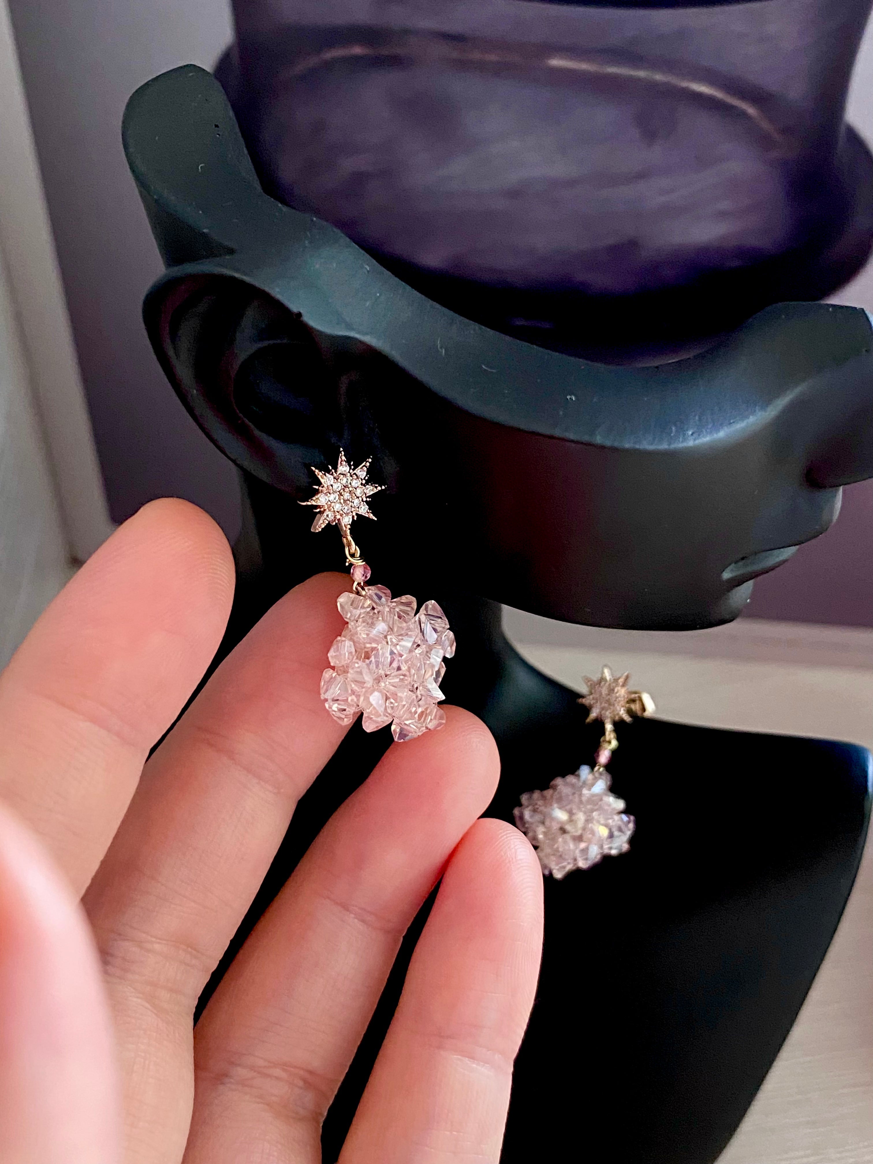 RHE478F26 (3 colours)