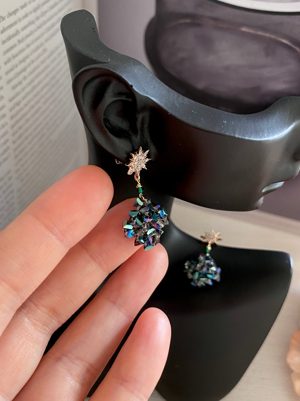 RHE478F26 (3 colours)