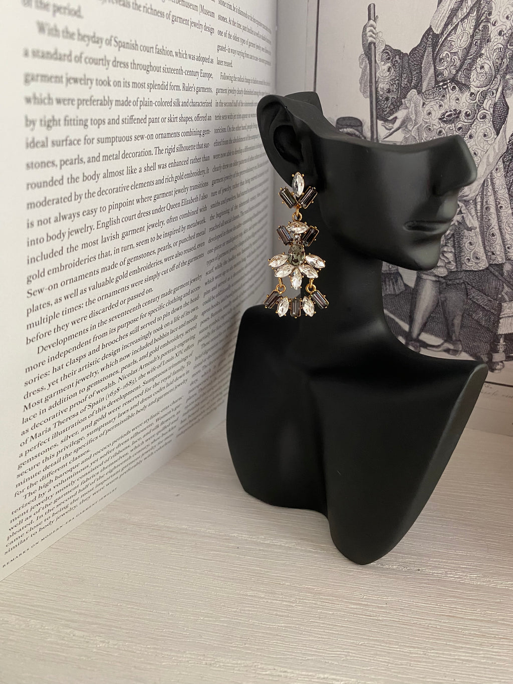 GIO21H25 (2 colours)