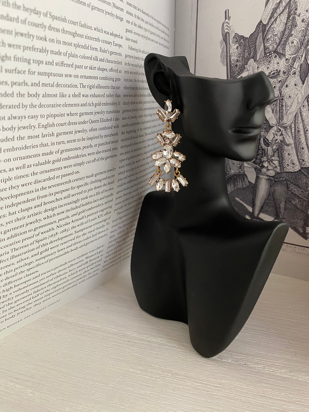 GIO21H25 (2 colours)