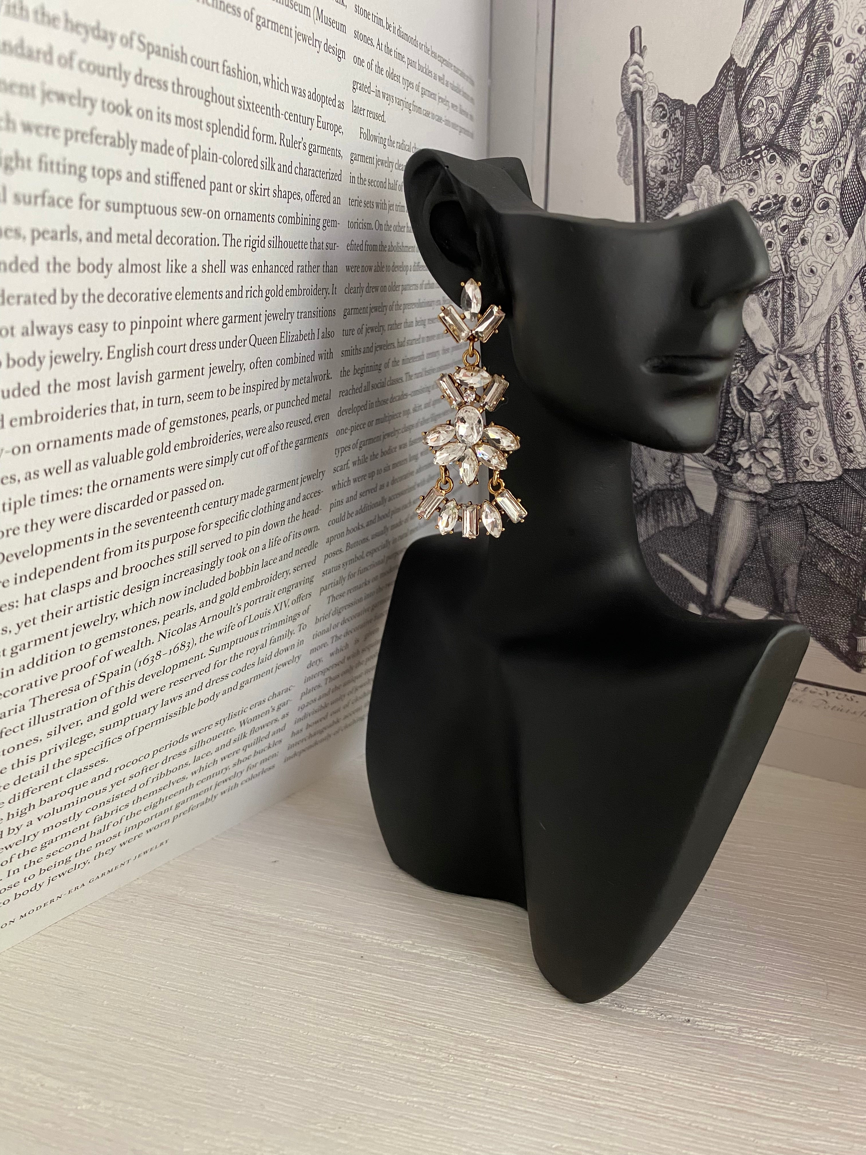 GIO21H25 (2 colours)