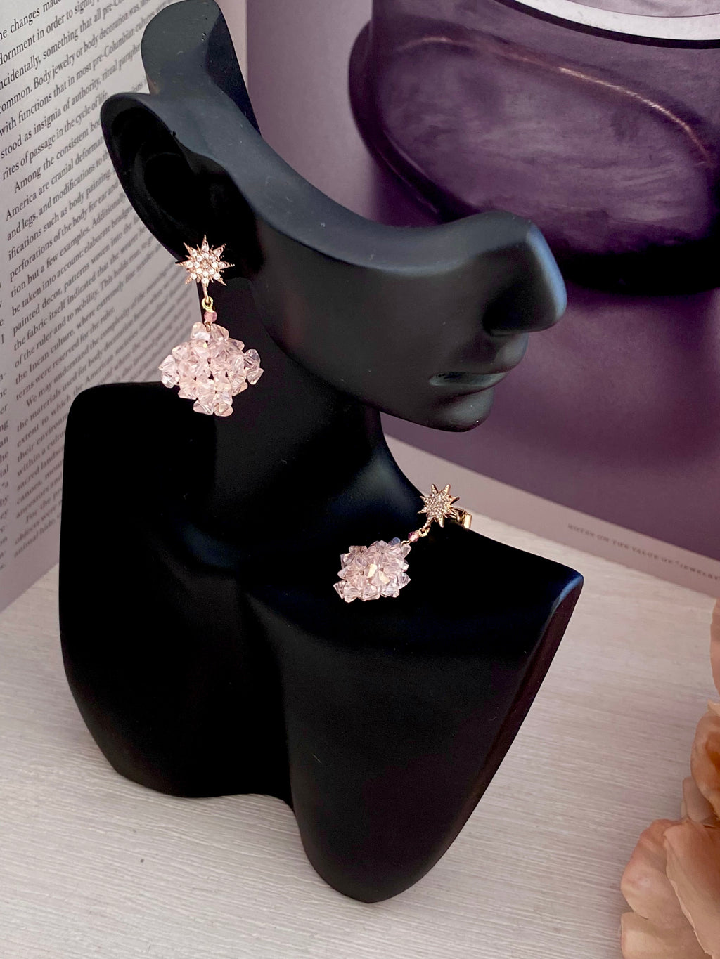 RHE478F26 (3 colours)