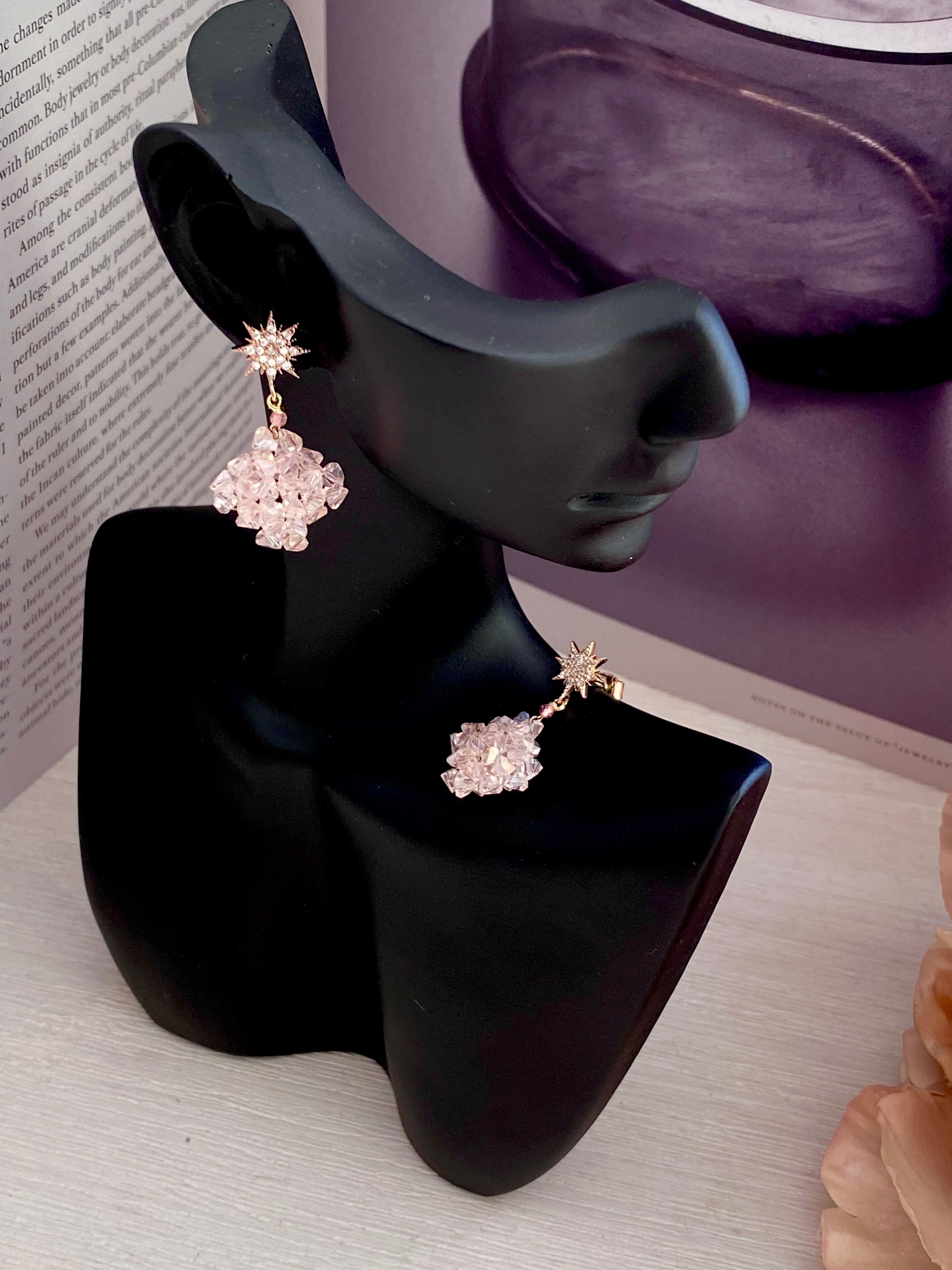 RHE478F26 (3 colours)