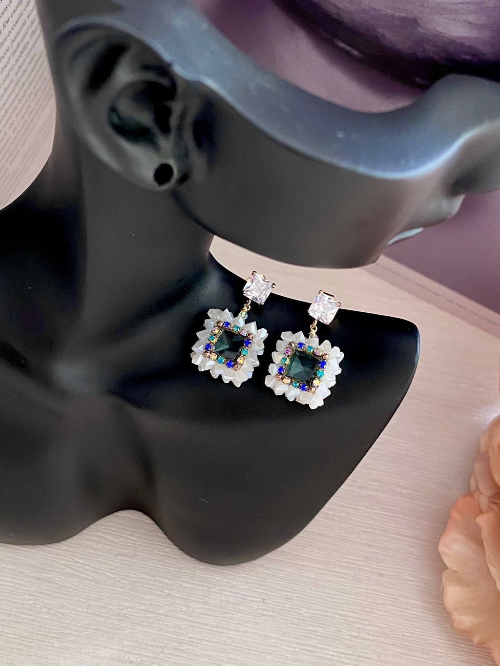 RHE325H26 (2 colours)