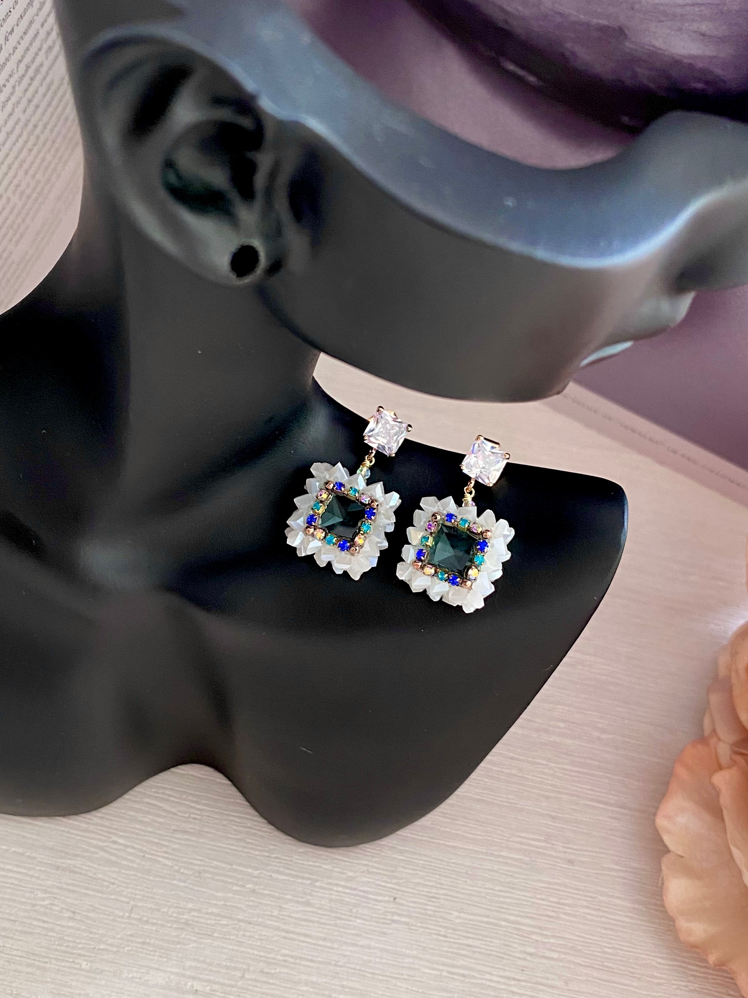 RHE325H26 (2 colours)