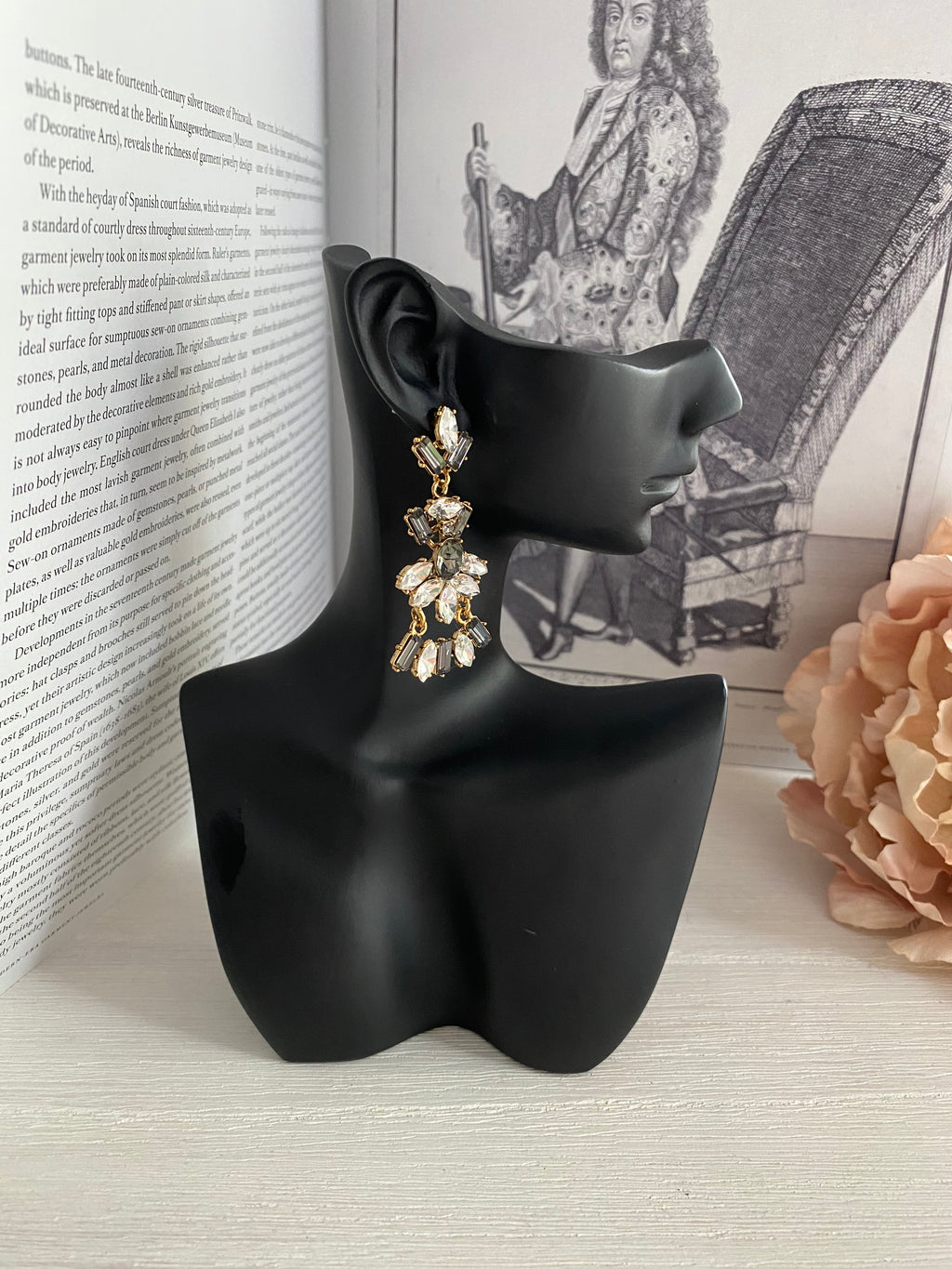 GIO21H25 (2 colours)