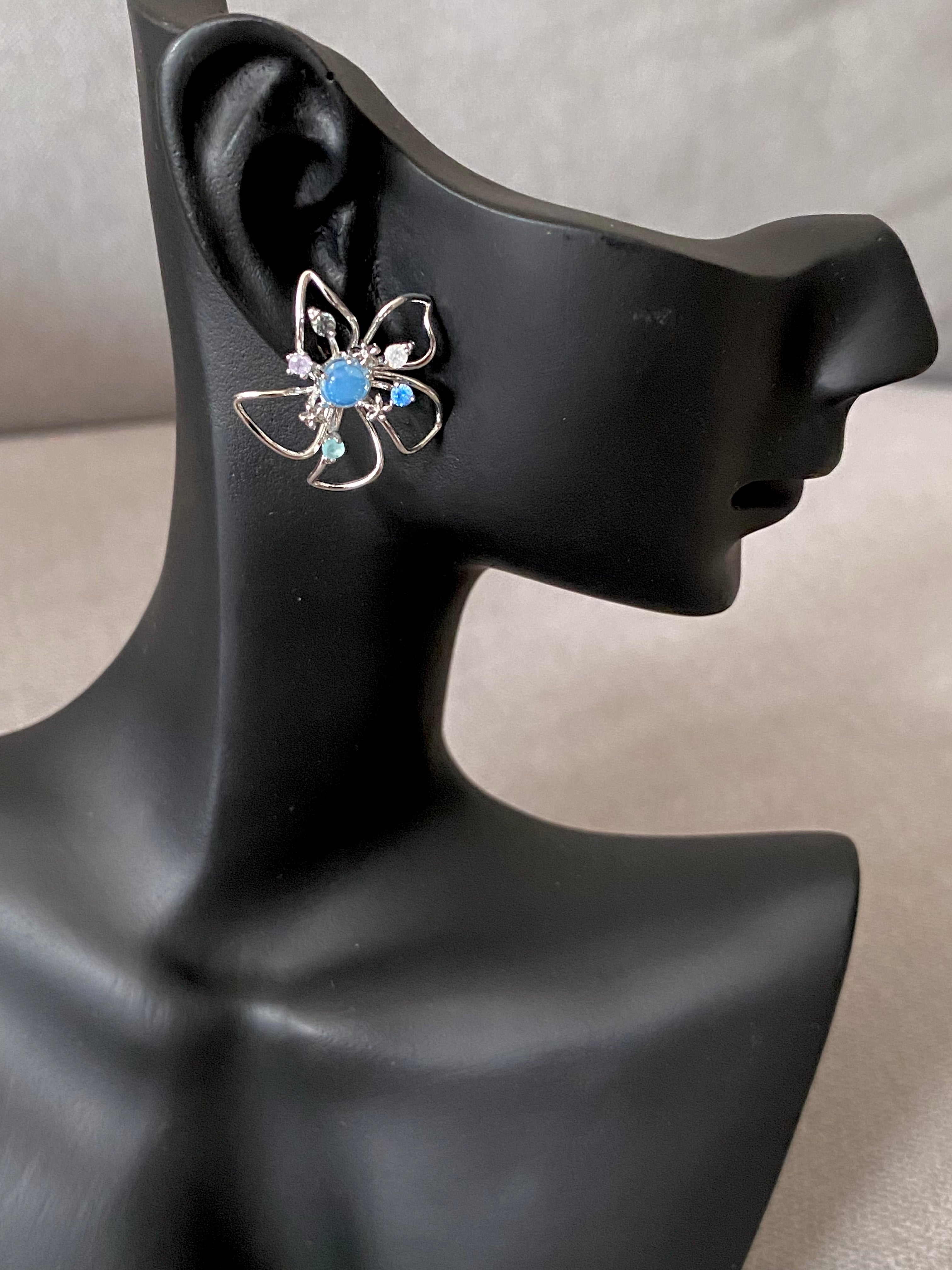 RIN68H16 (2 colours)