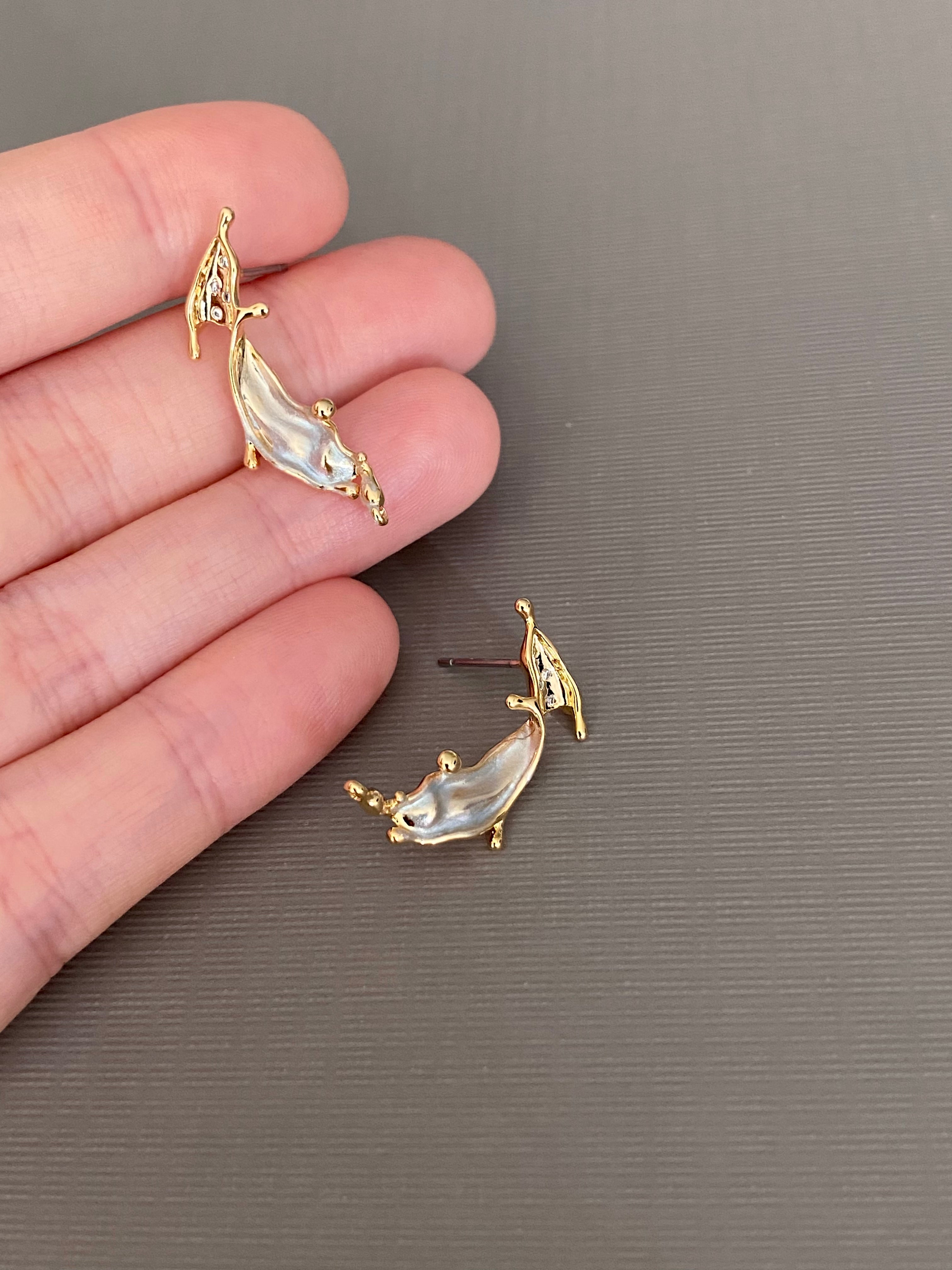 RIN66H13 (3 colours)