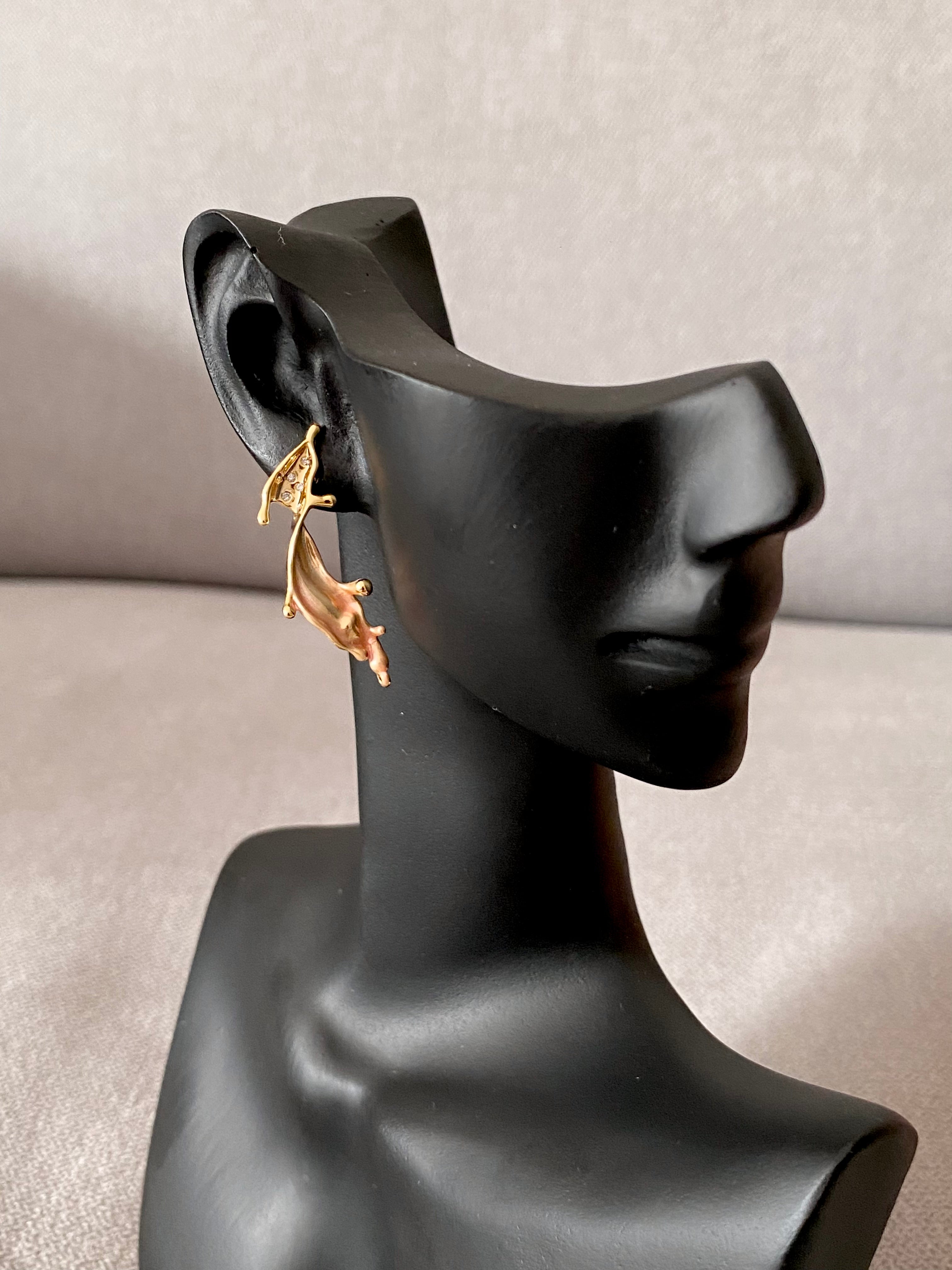 RIN66H13 (3 colours)