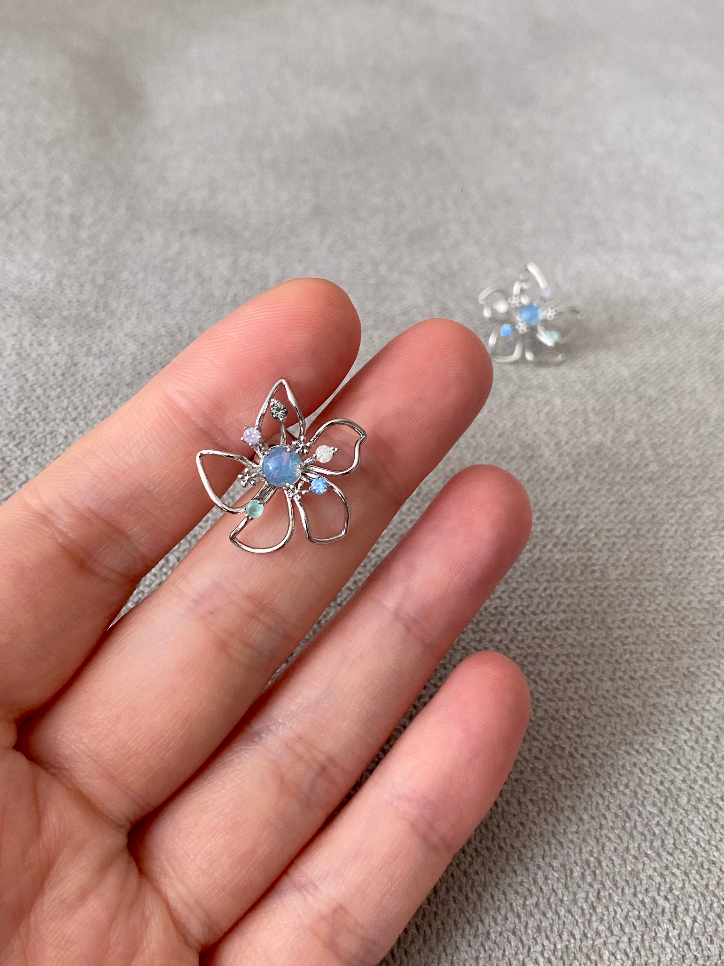 RIN68H16 (2 colours)