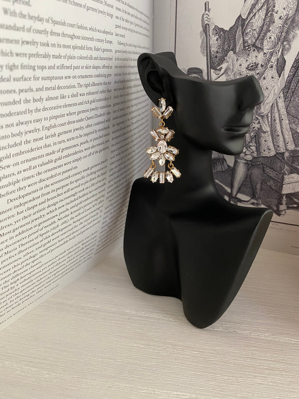 GIO21H25 (2 colours)