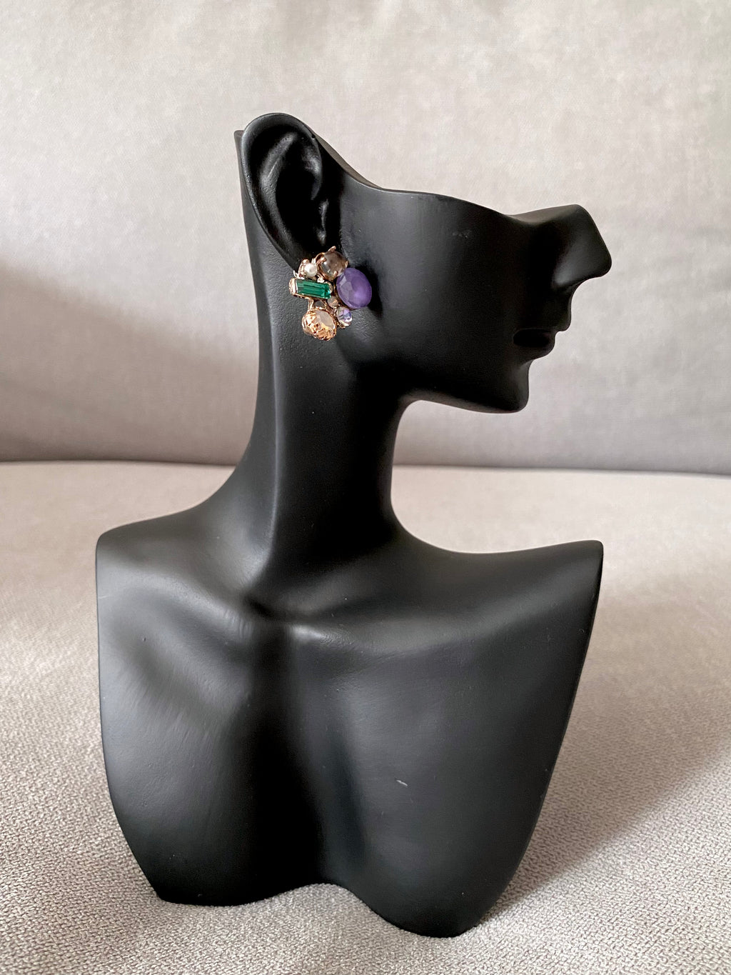 RHE311H19 (3 colours)