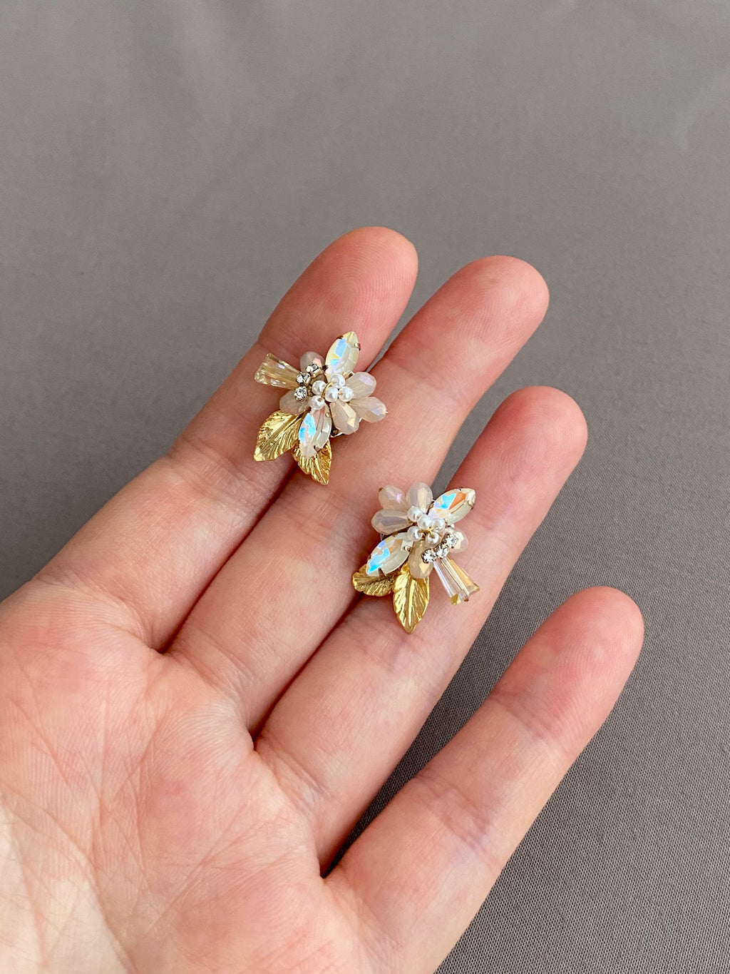 RHE289F23 (2 colours)